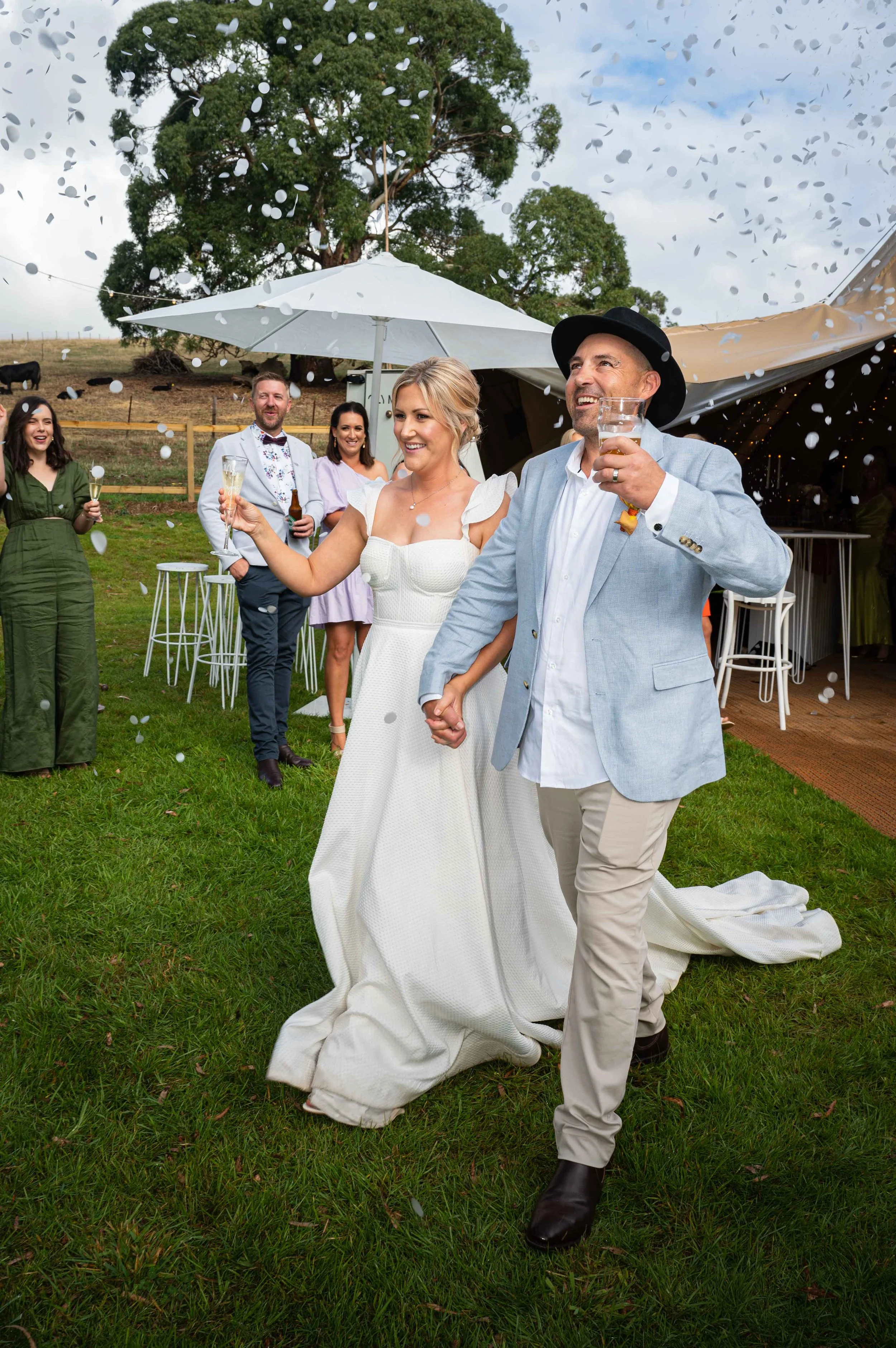 Cassie and Gus BEST-4.JPG