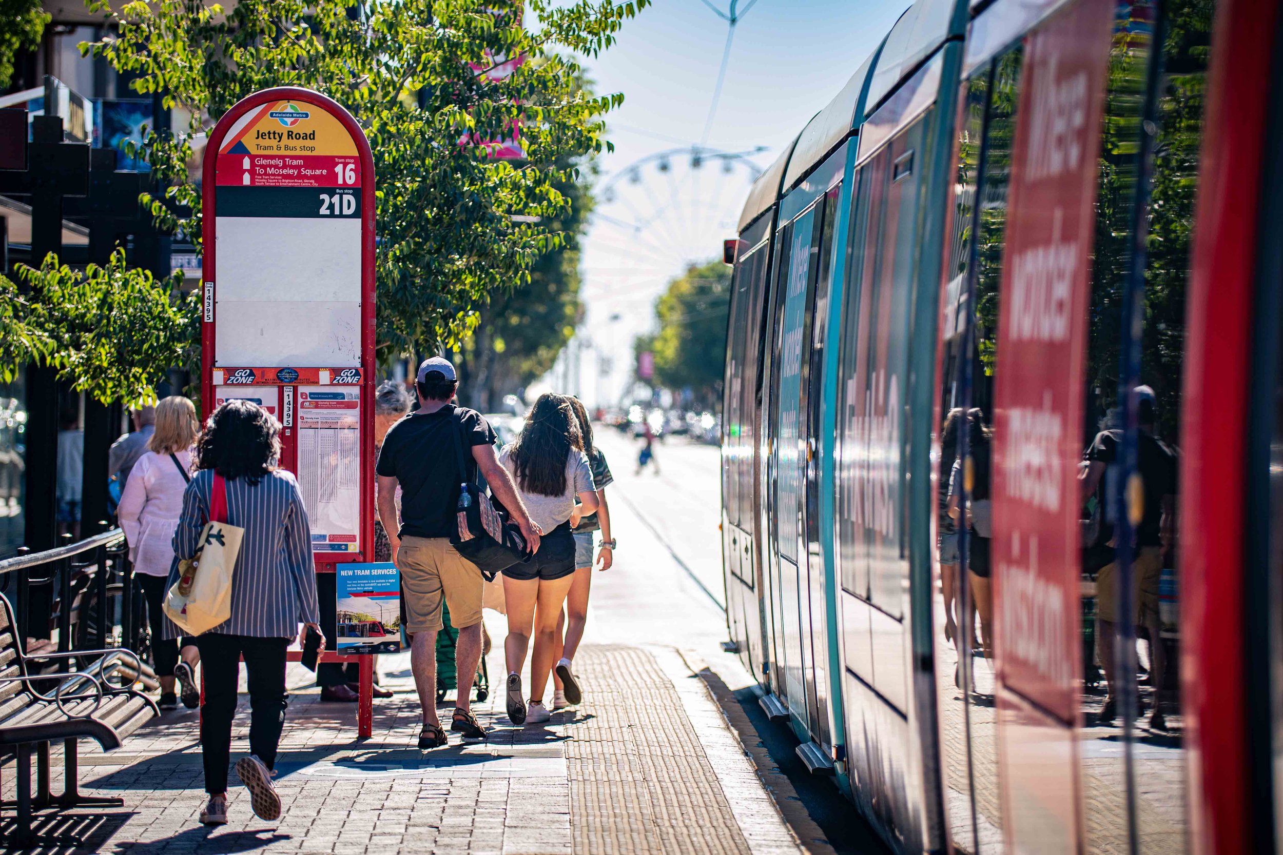 Tram_7 Reedit-1.jpg