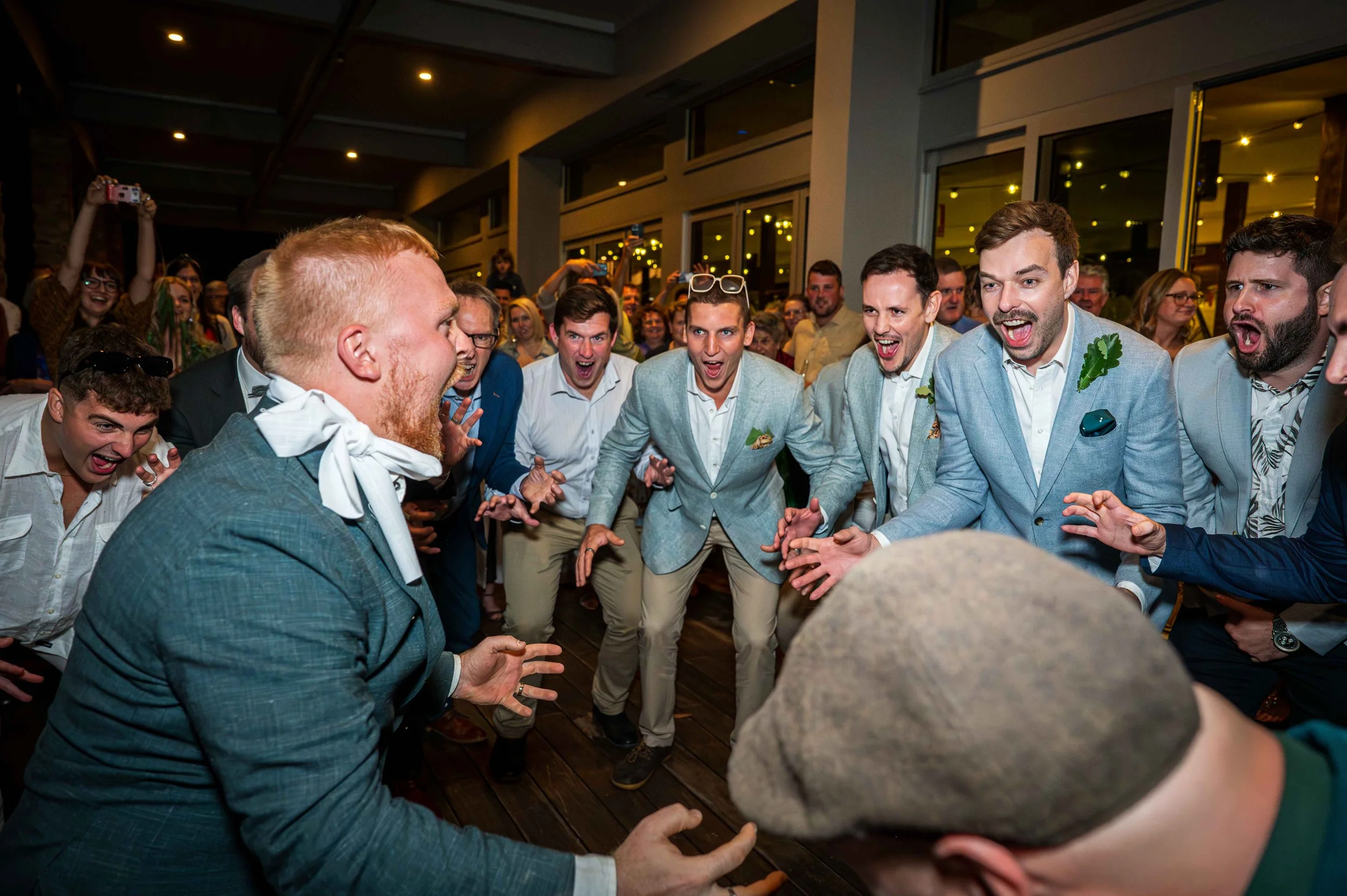 Laura and Bronson c1 BEST-7.JPG