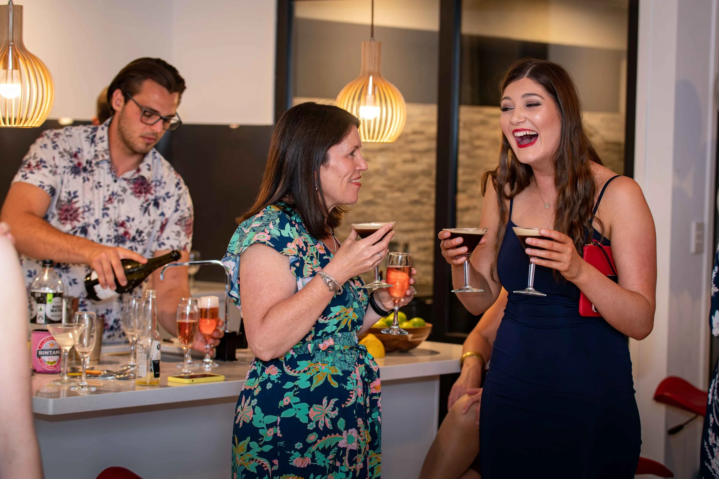 Birthdays BEST-13.JPG