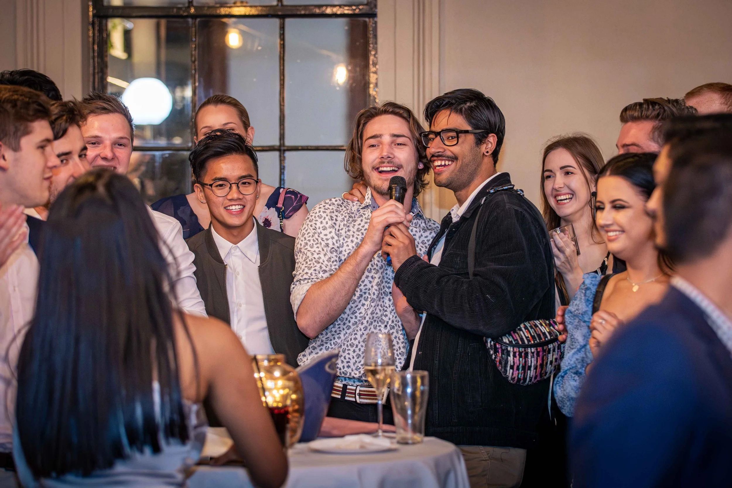 Birthdays BEST-10.JPG