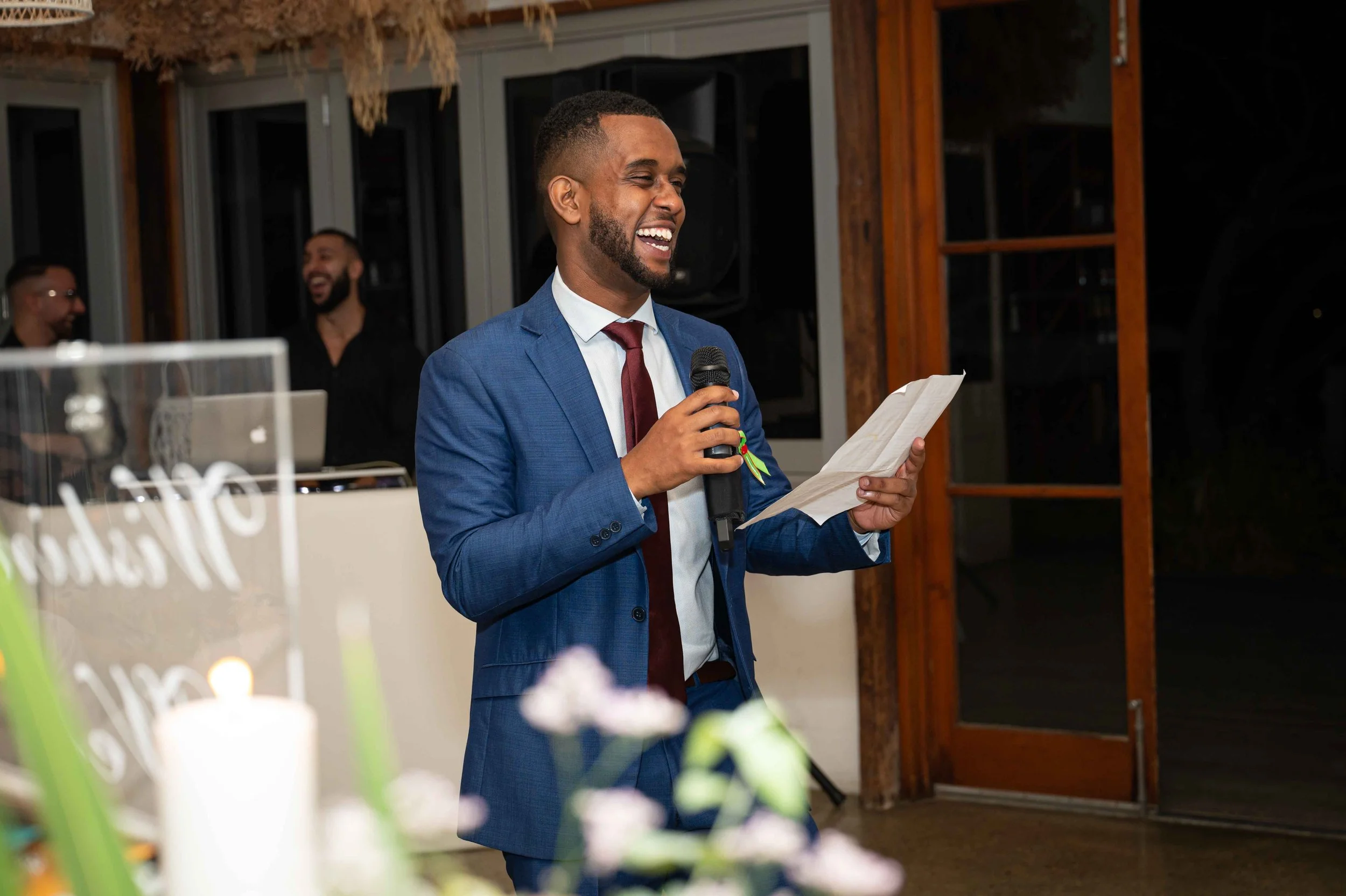 Rachel and Mike BEST-3.JPG