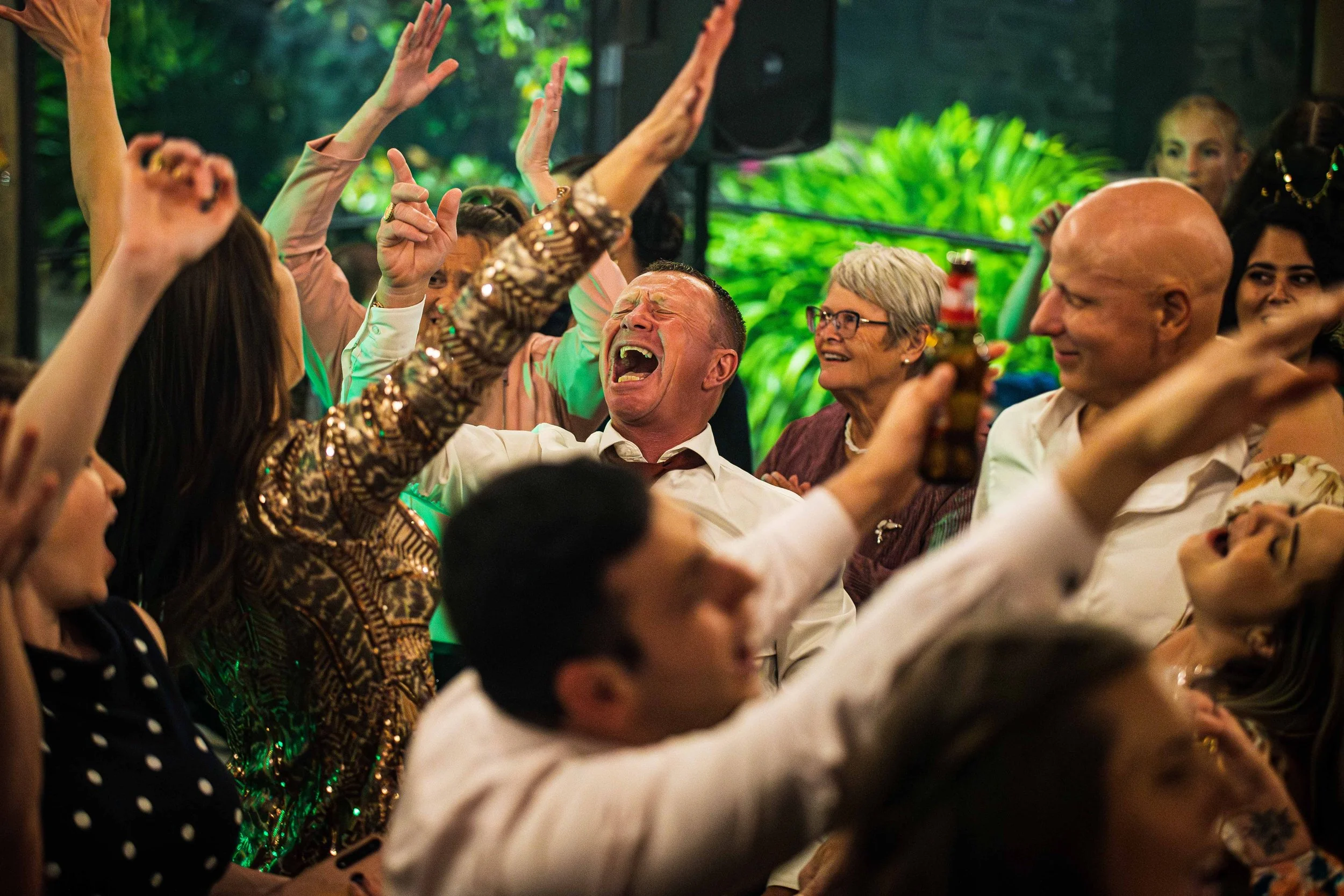 Kerri and Randall c2 Best-12.JPG