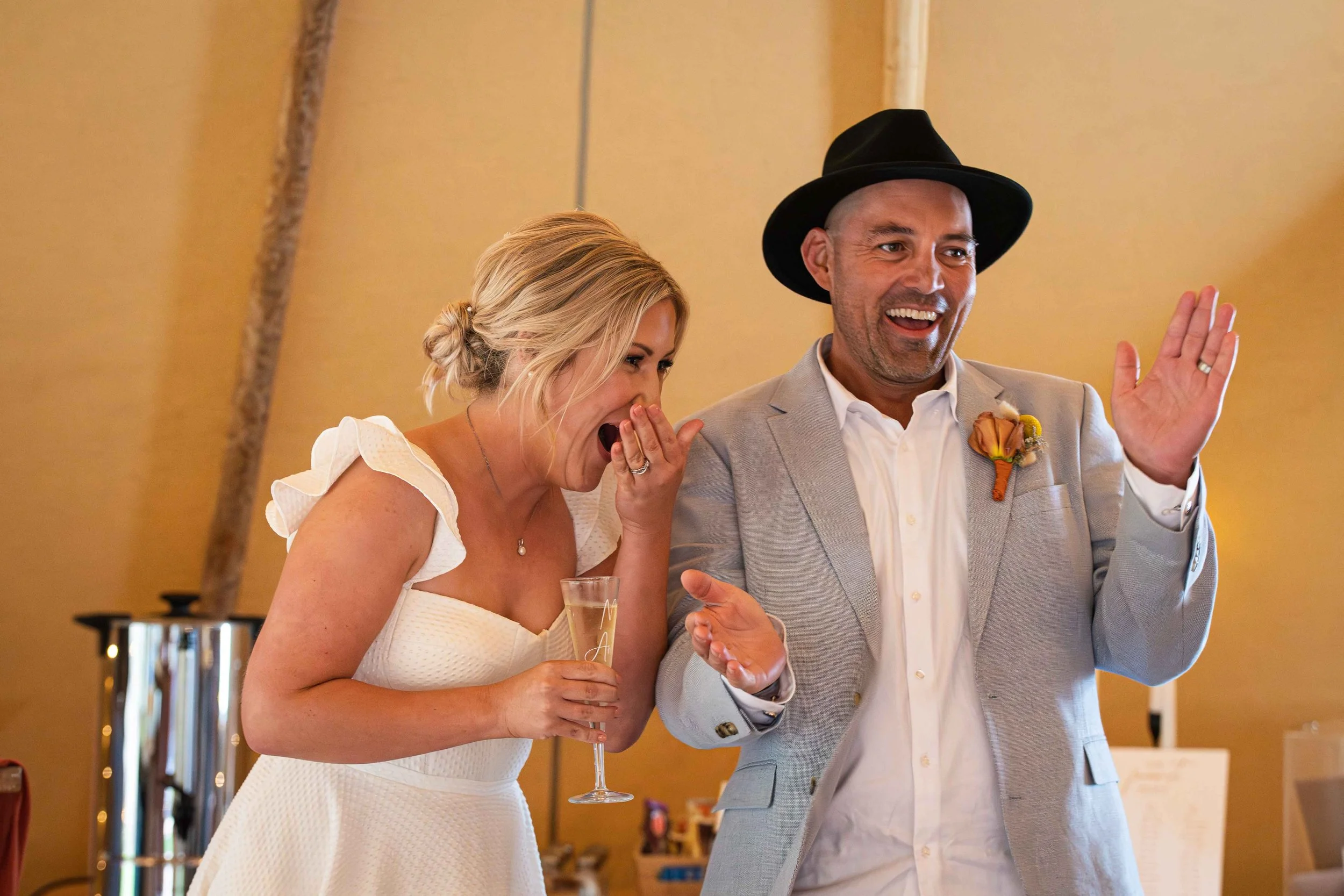 Cassie and Gus BEST-10.JPG