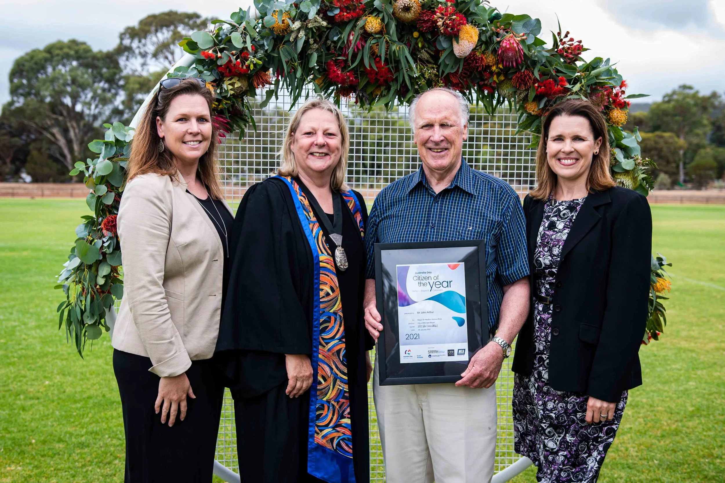 Website re-edit 5-1.jpg