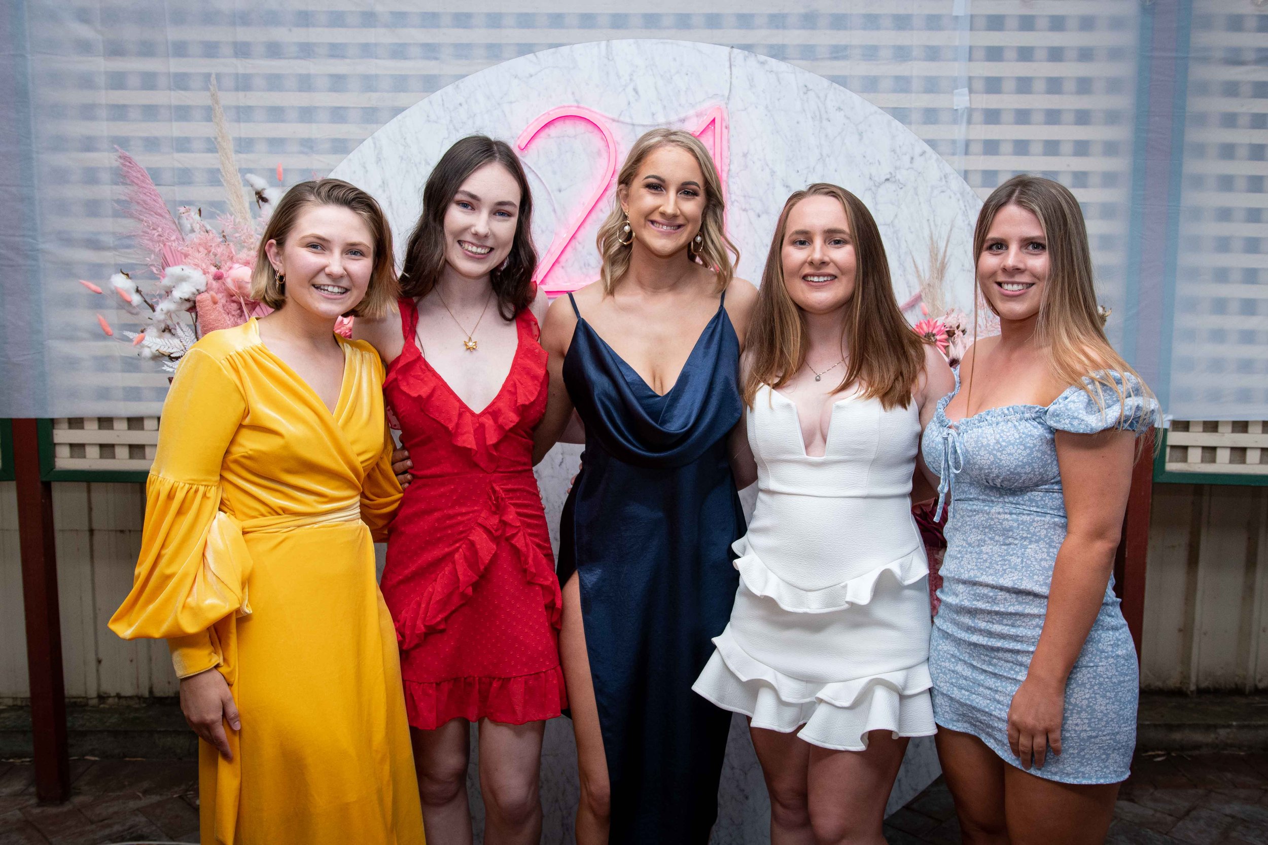 Birthdays BEST-15.JPG