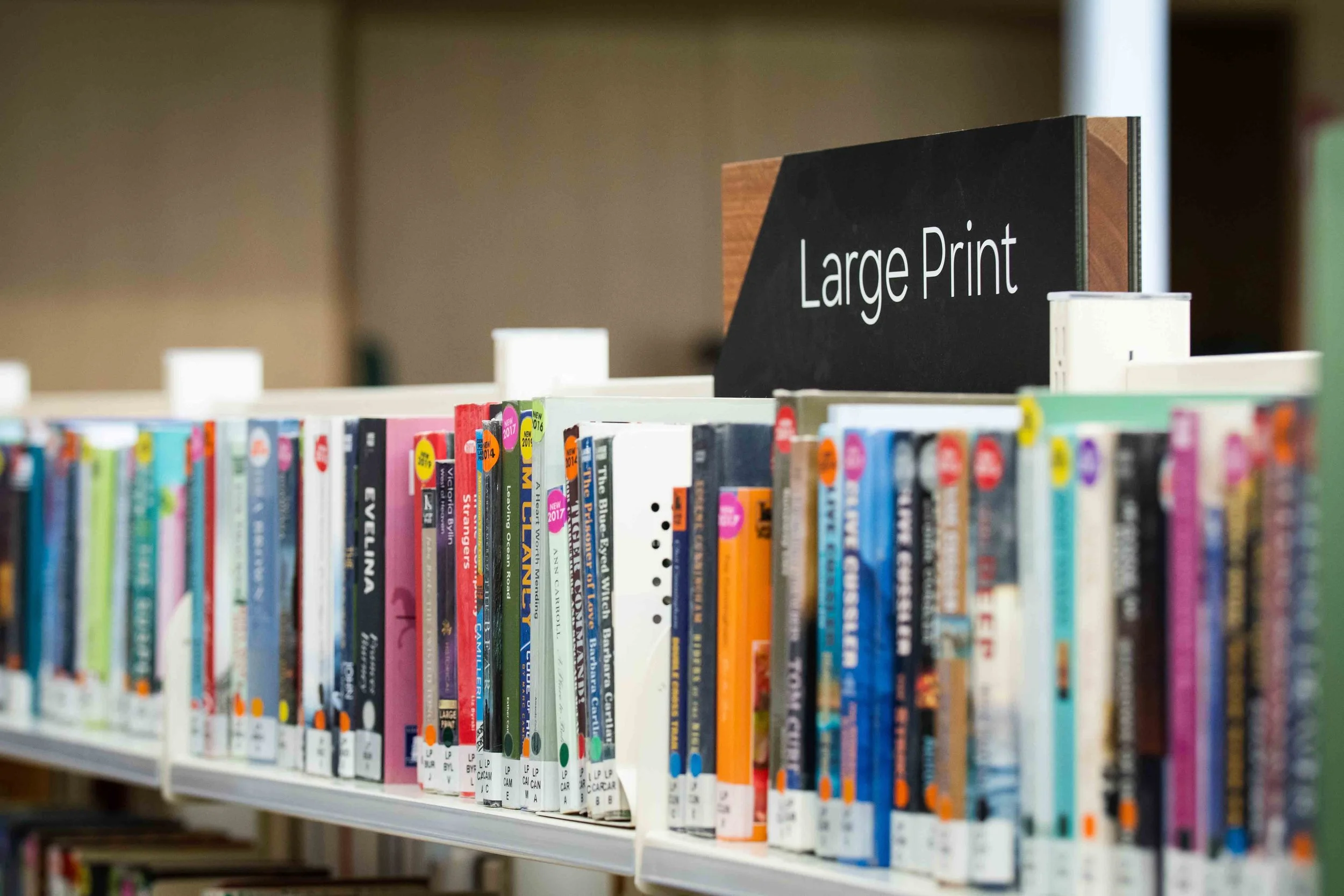 Mitcham 2020-04-07-3.jpg