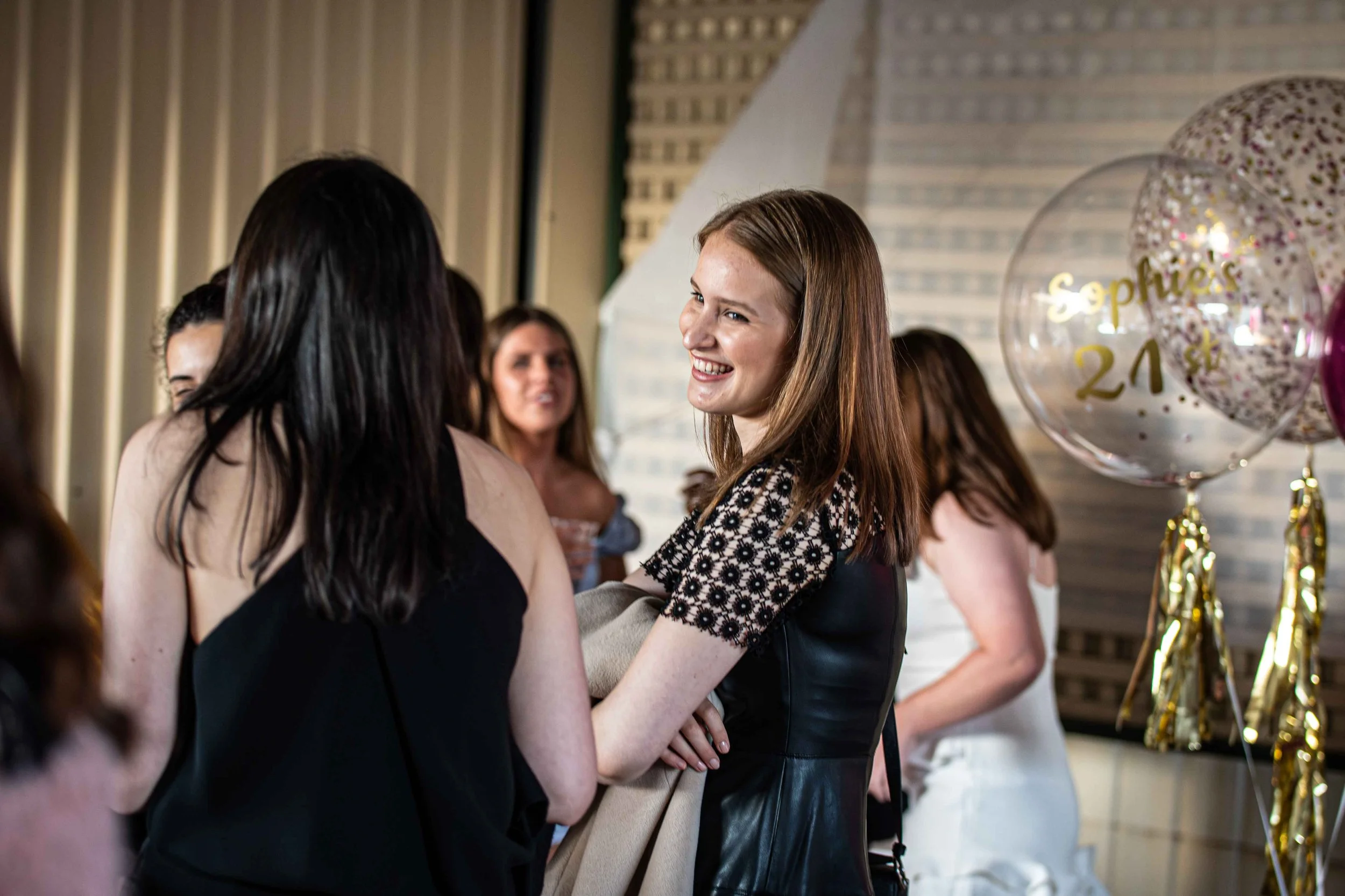 Birthdays BEST-14.JPG