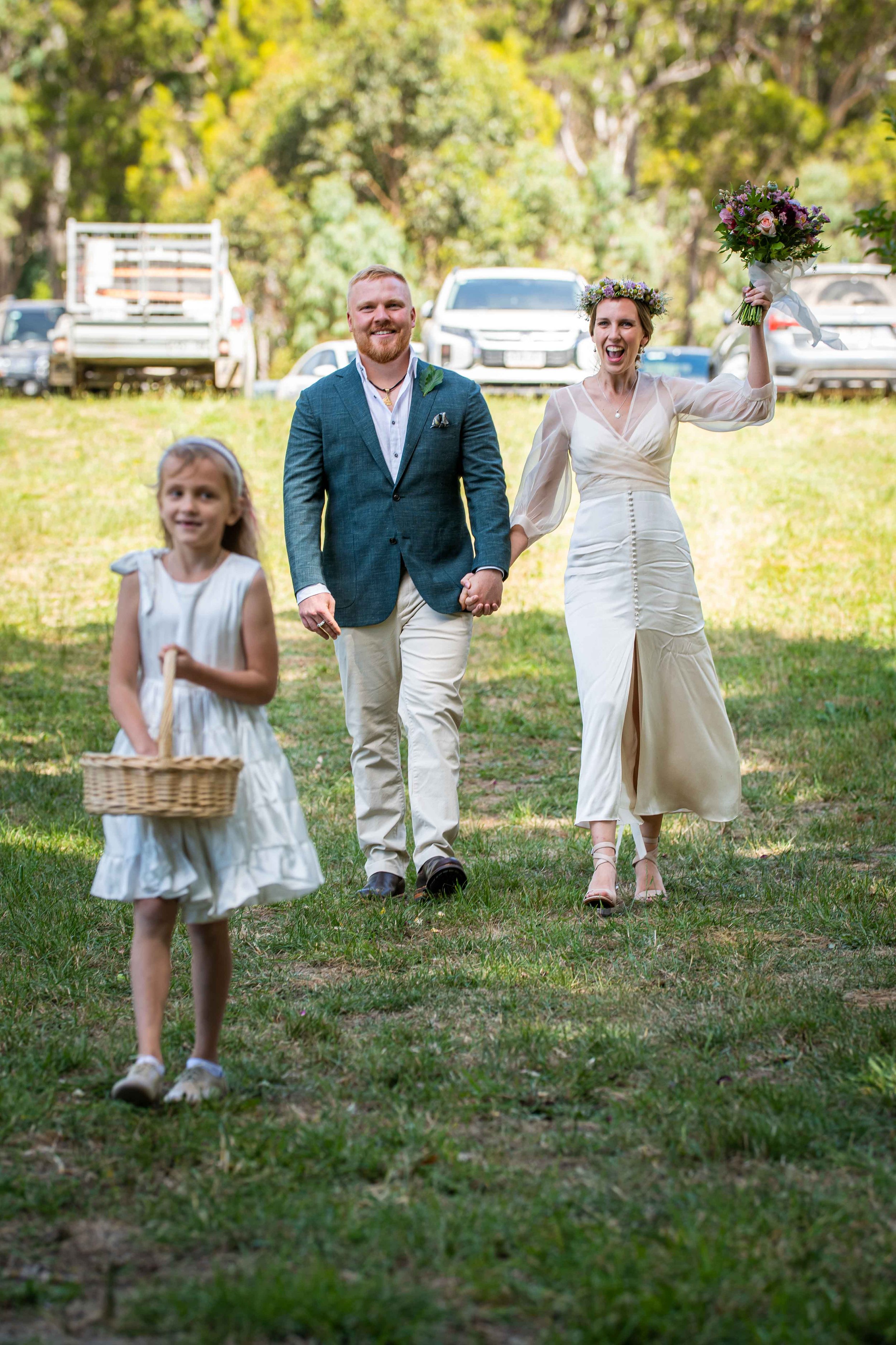 Laura and Bronson c2 BEST-2.JPG