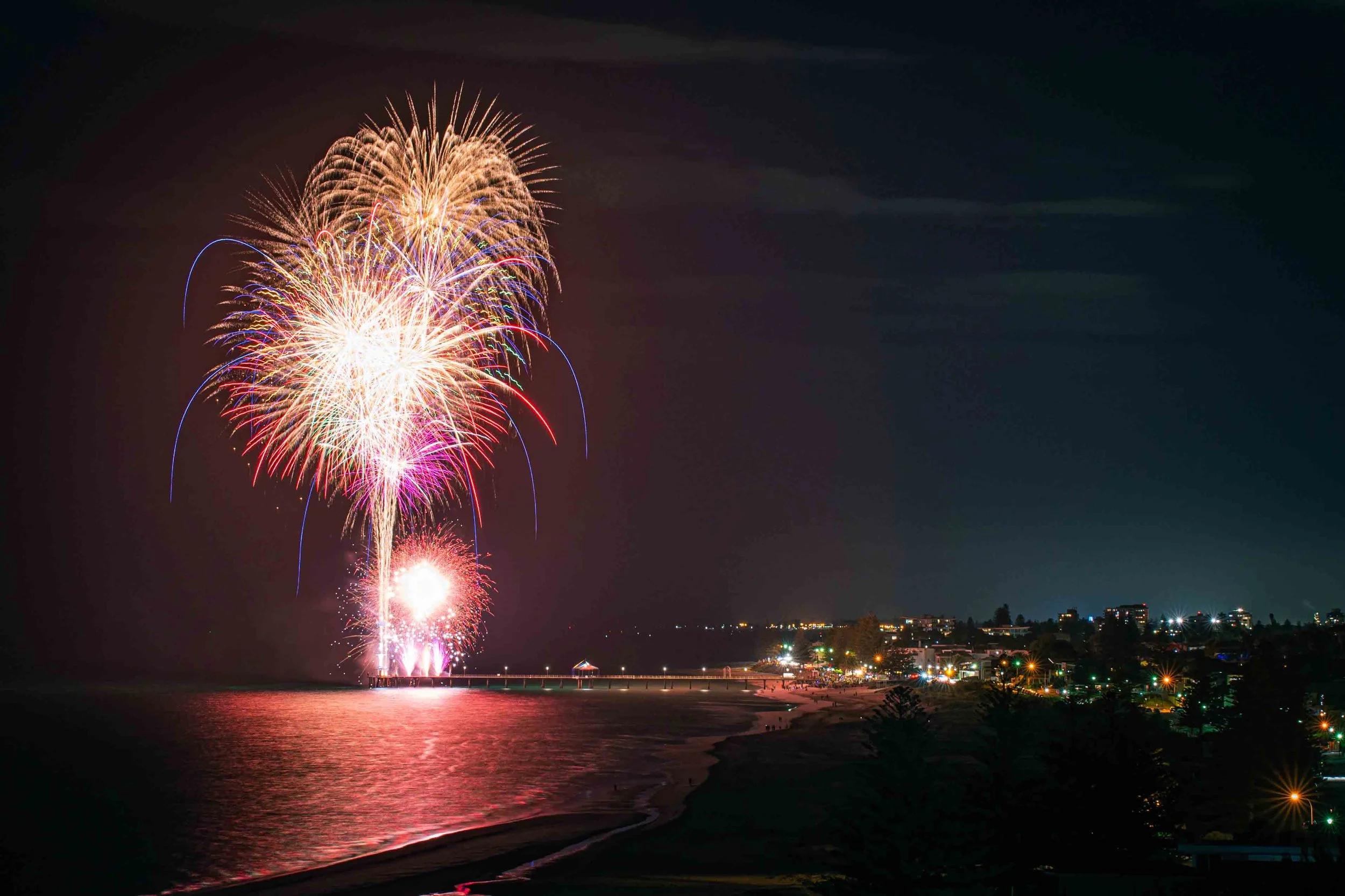 Brighton Street Party Fireworks-6.jpg