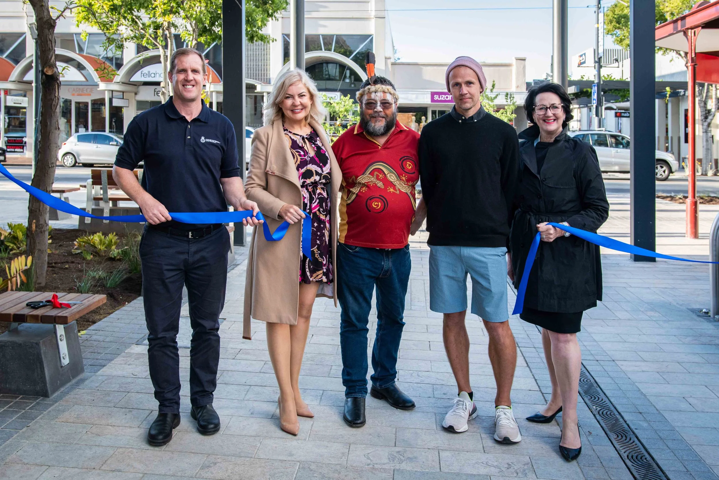 Chapel Plaza Opening-35.jpg