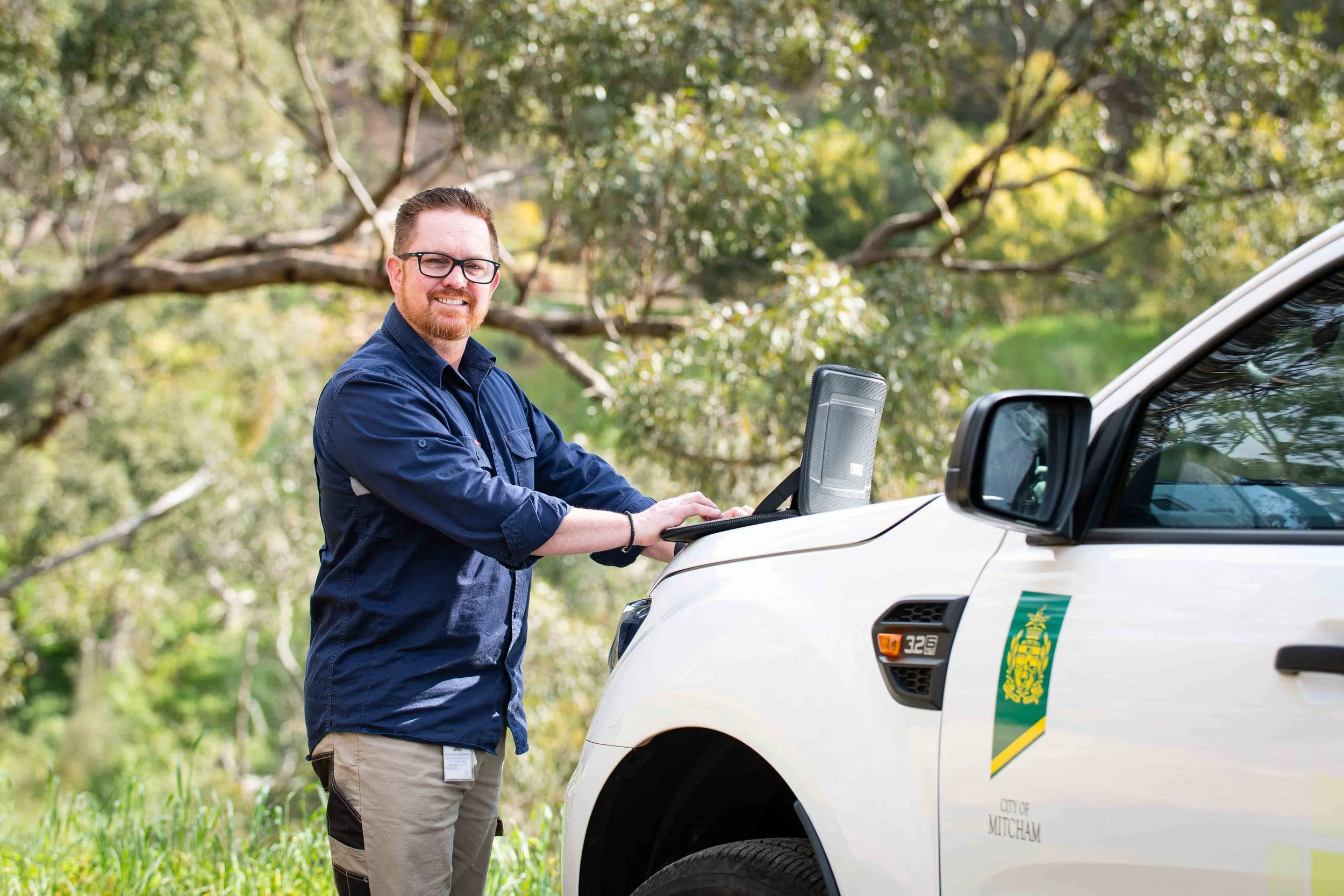 Bushfire Anthony-6.jpg