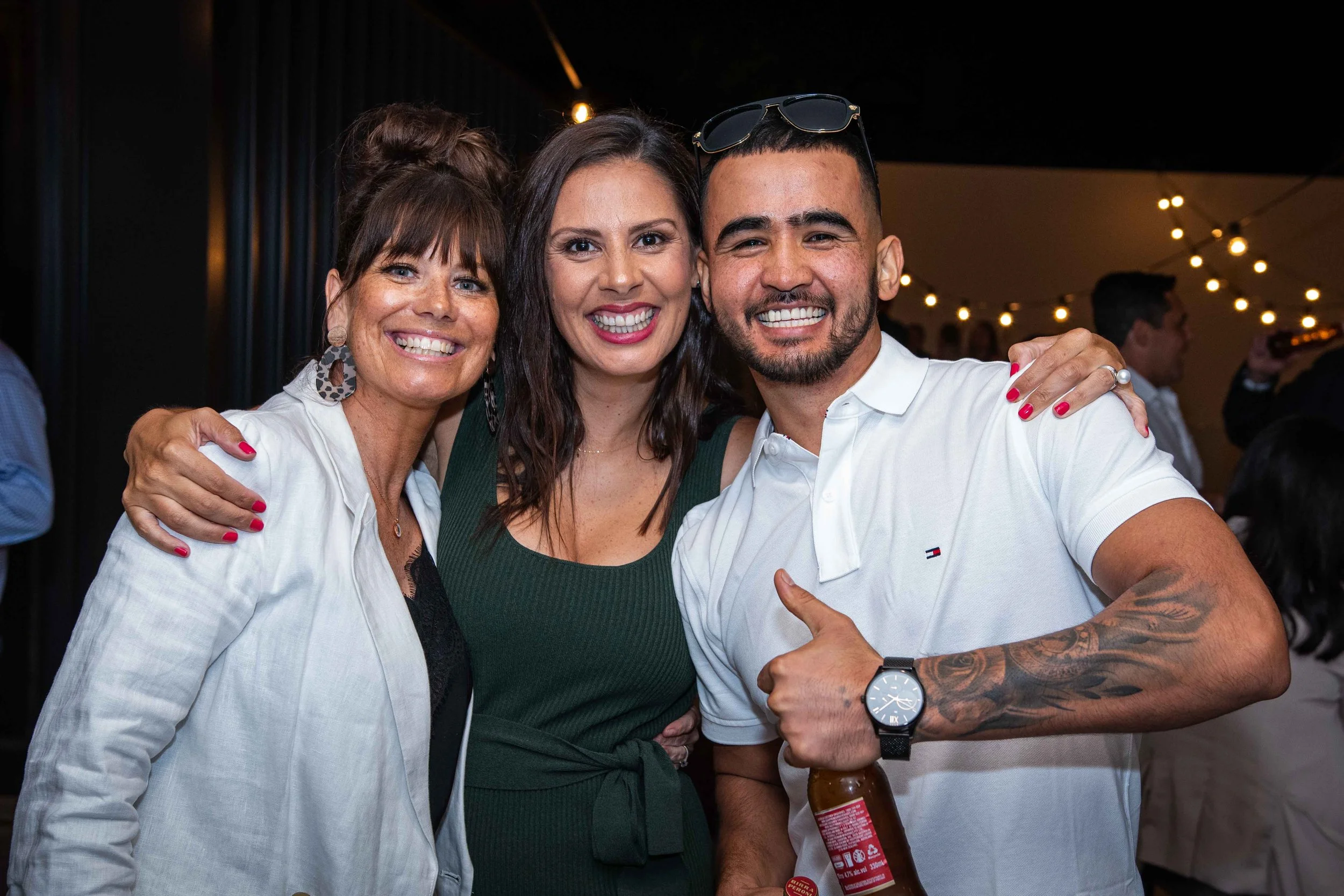 Birthdays BEST-22.JPG