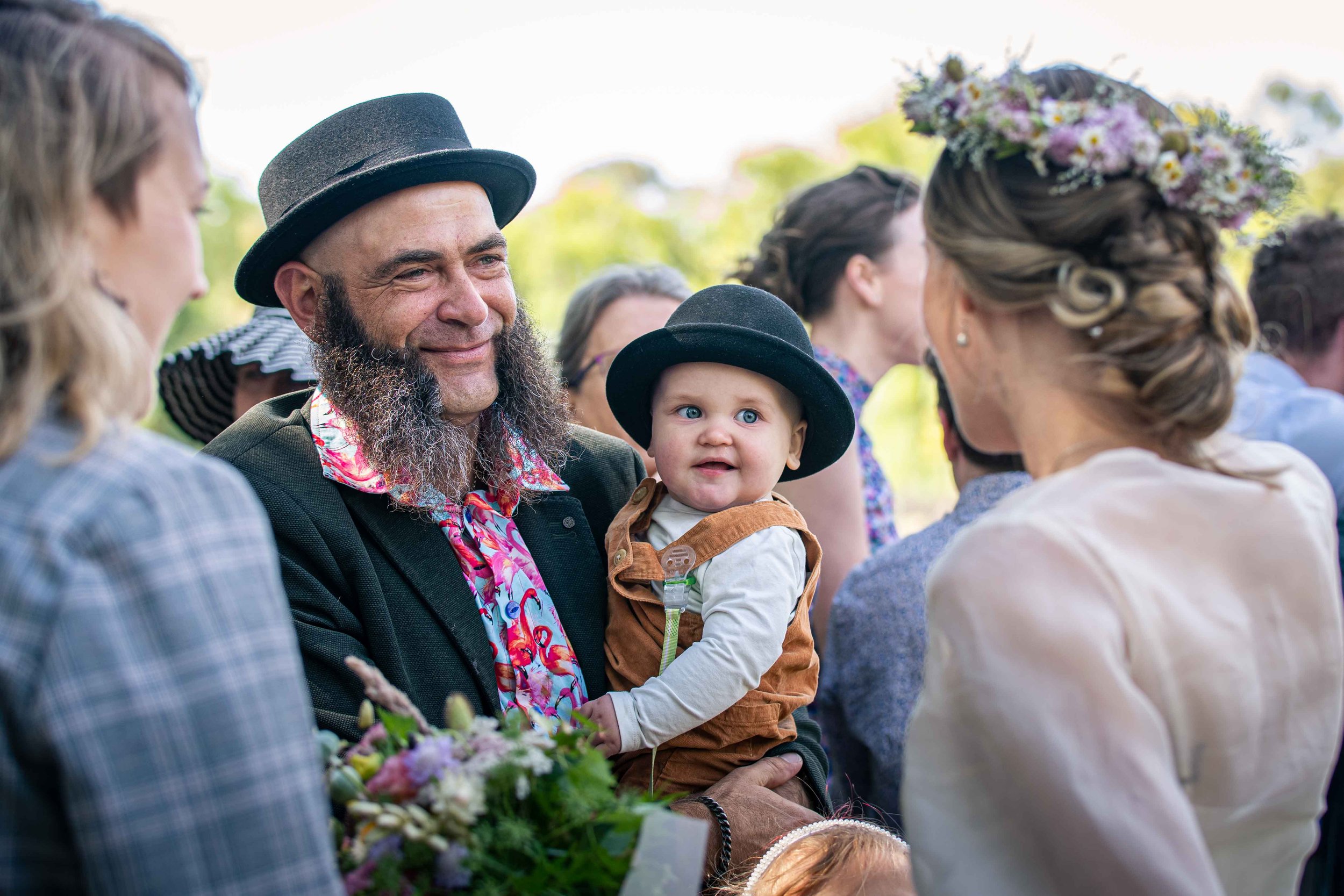 Laura and Bronson c2 BEST-3.JPG