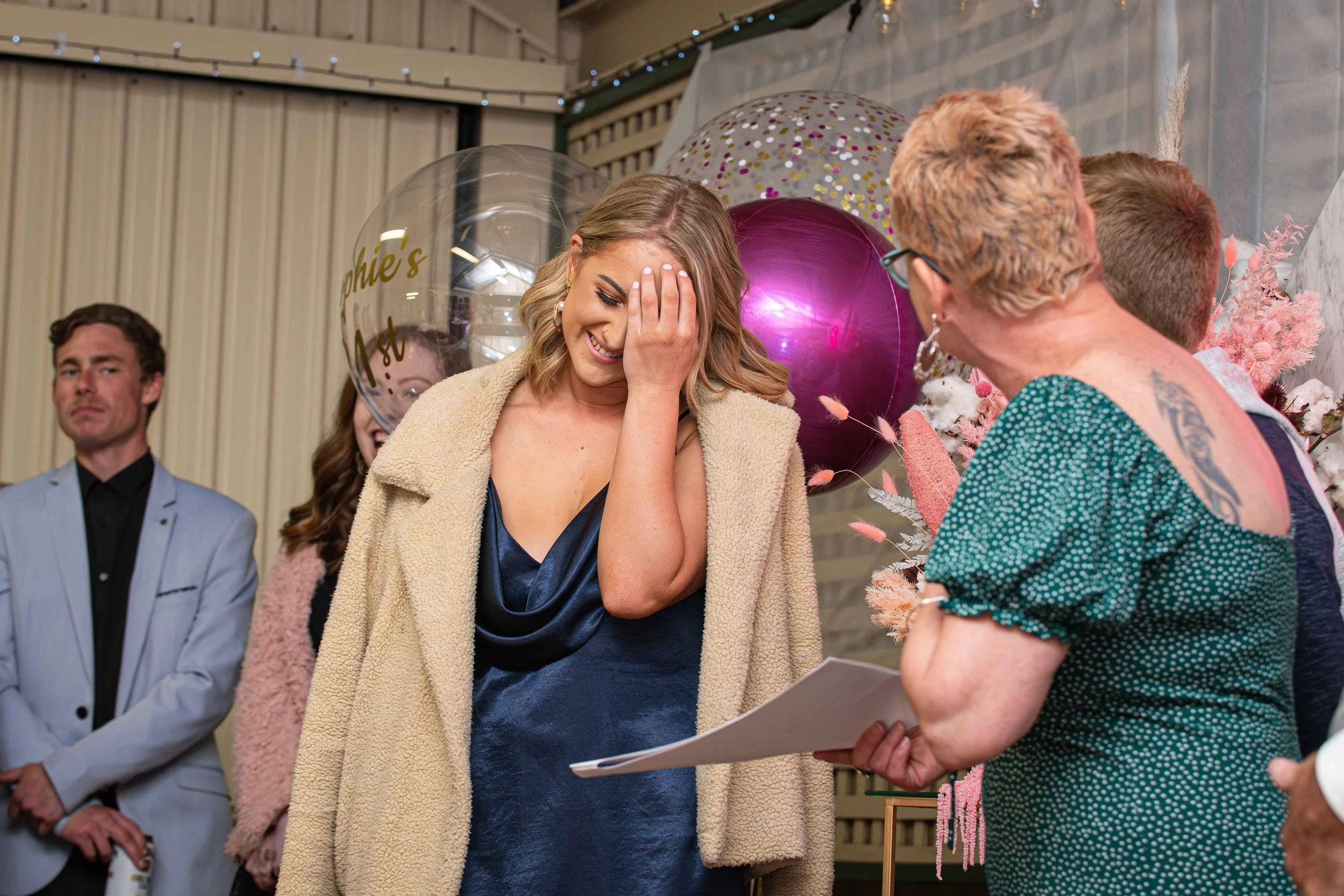 Birthdays BEST-16.JPG