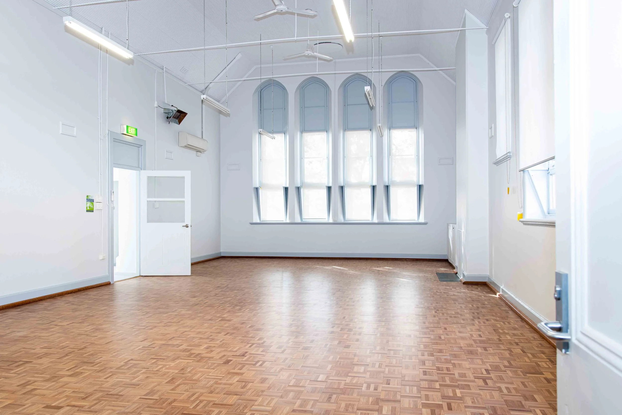 Community Centre Upgrades July 2020-17.jpg