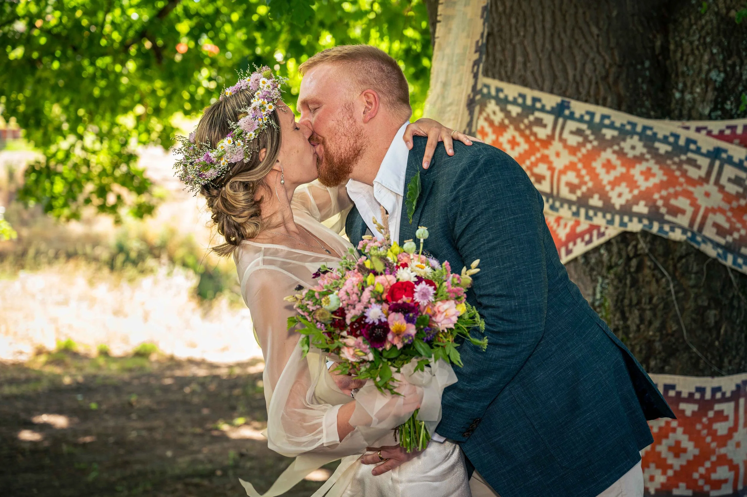 Laura and Bronson c1 BEST-1.JPG