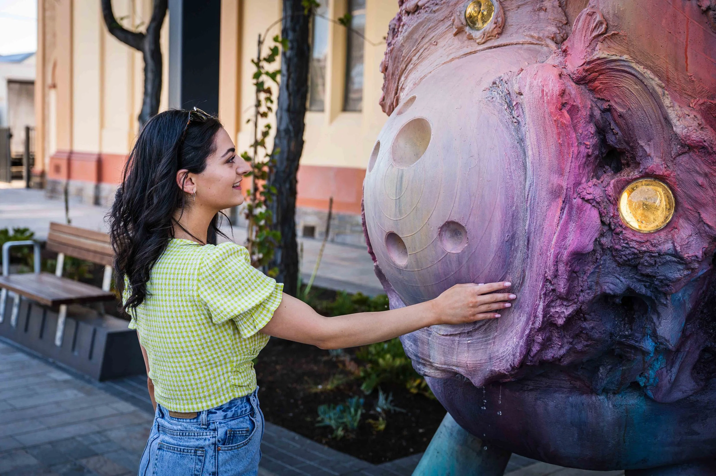 Website re-edit 21-1_1.jpg