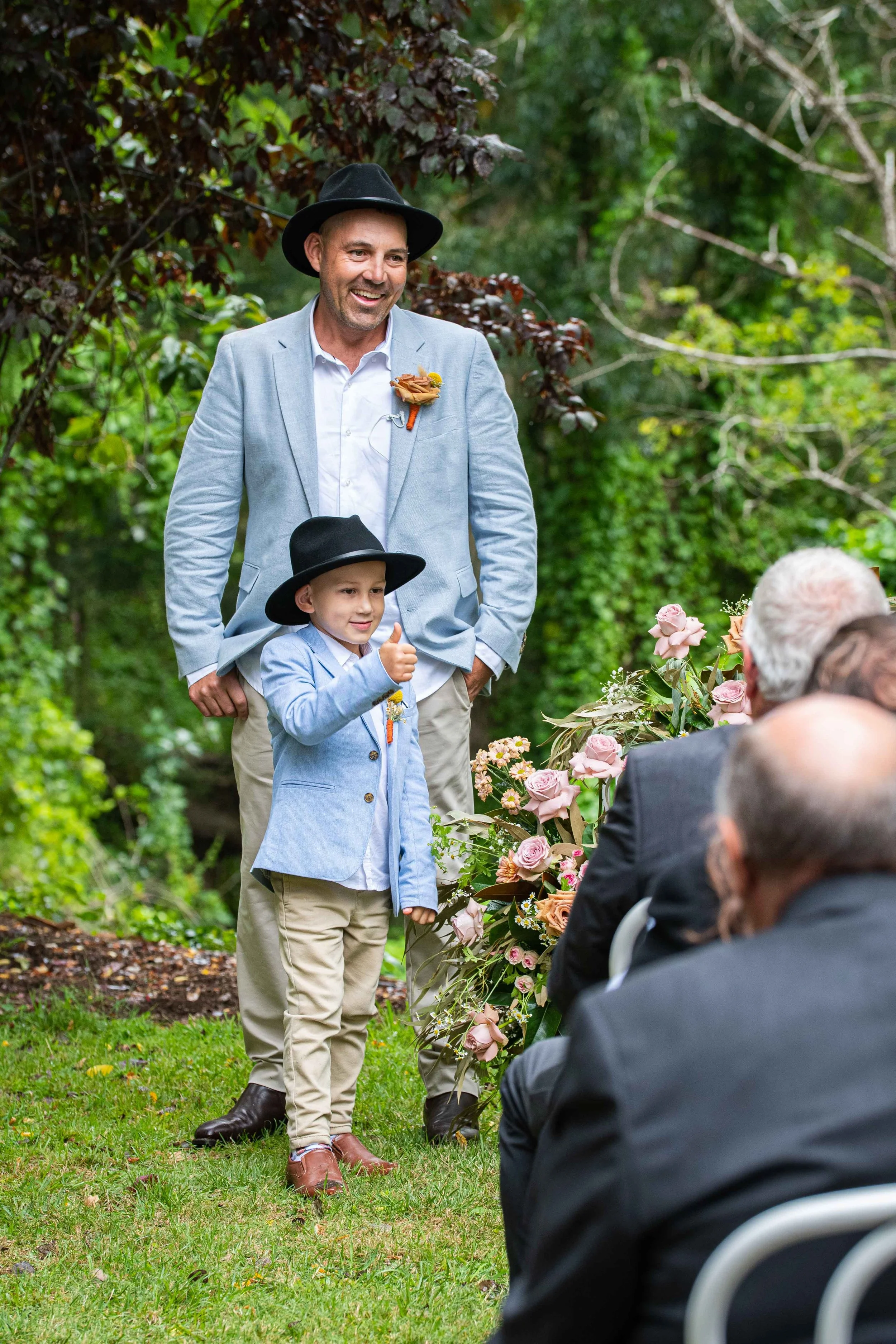 Cassie and Gus BEST-3.JPG