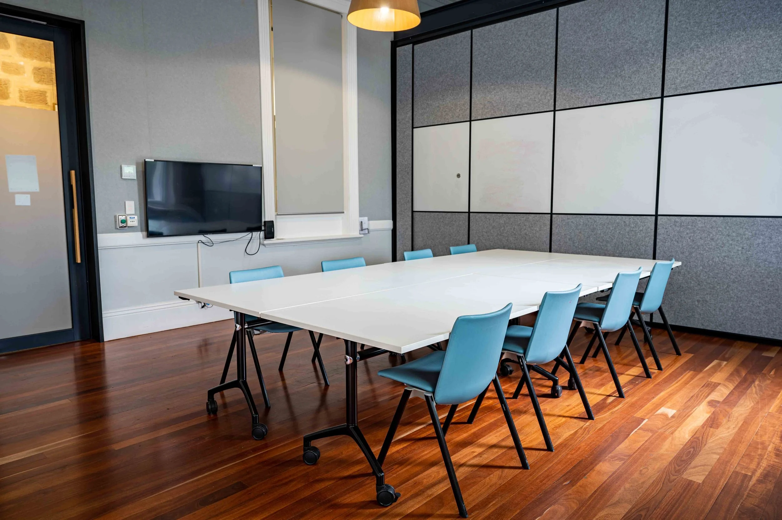 SpacetoCo Day 1-97.jpg