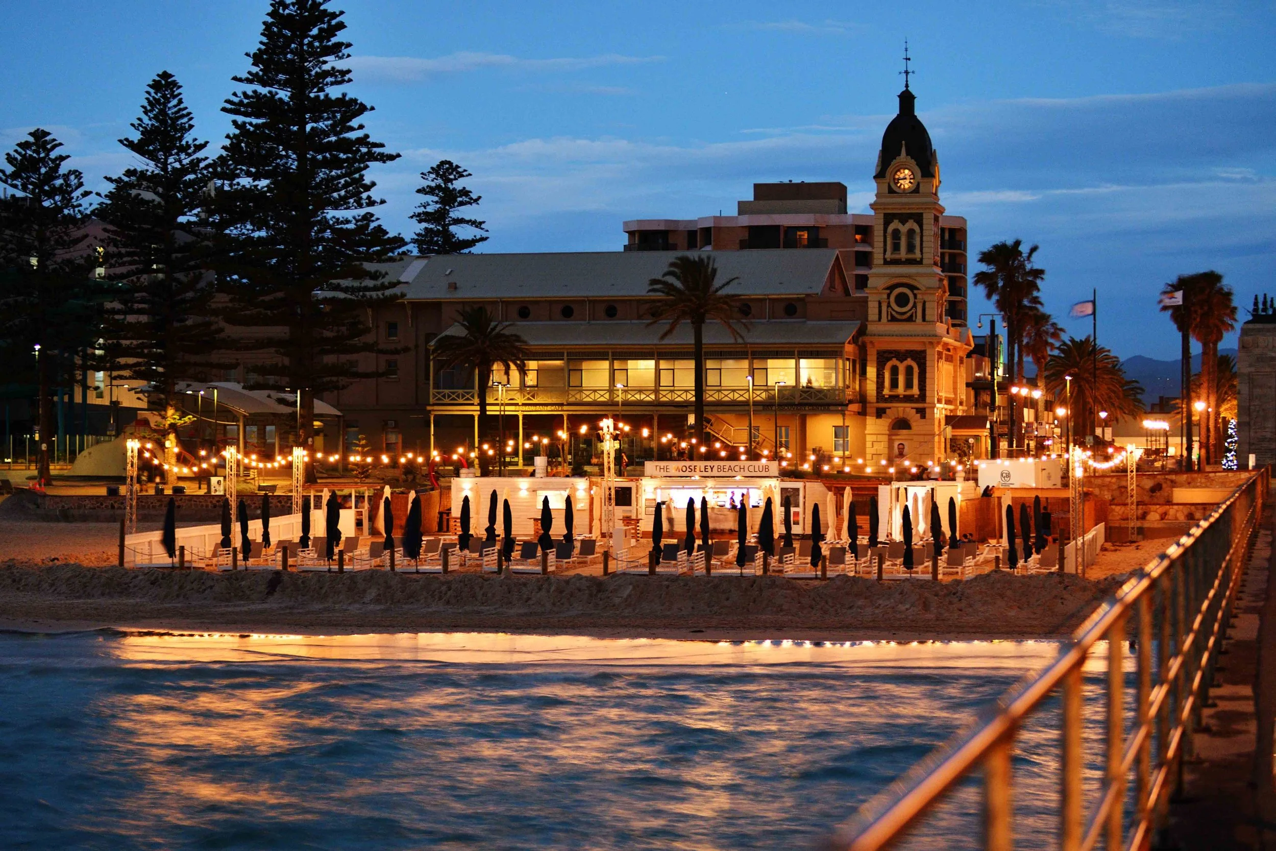 Moseley_Beach_Club_1.jpg