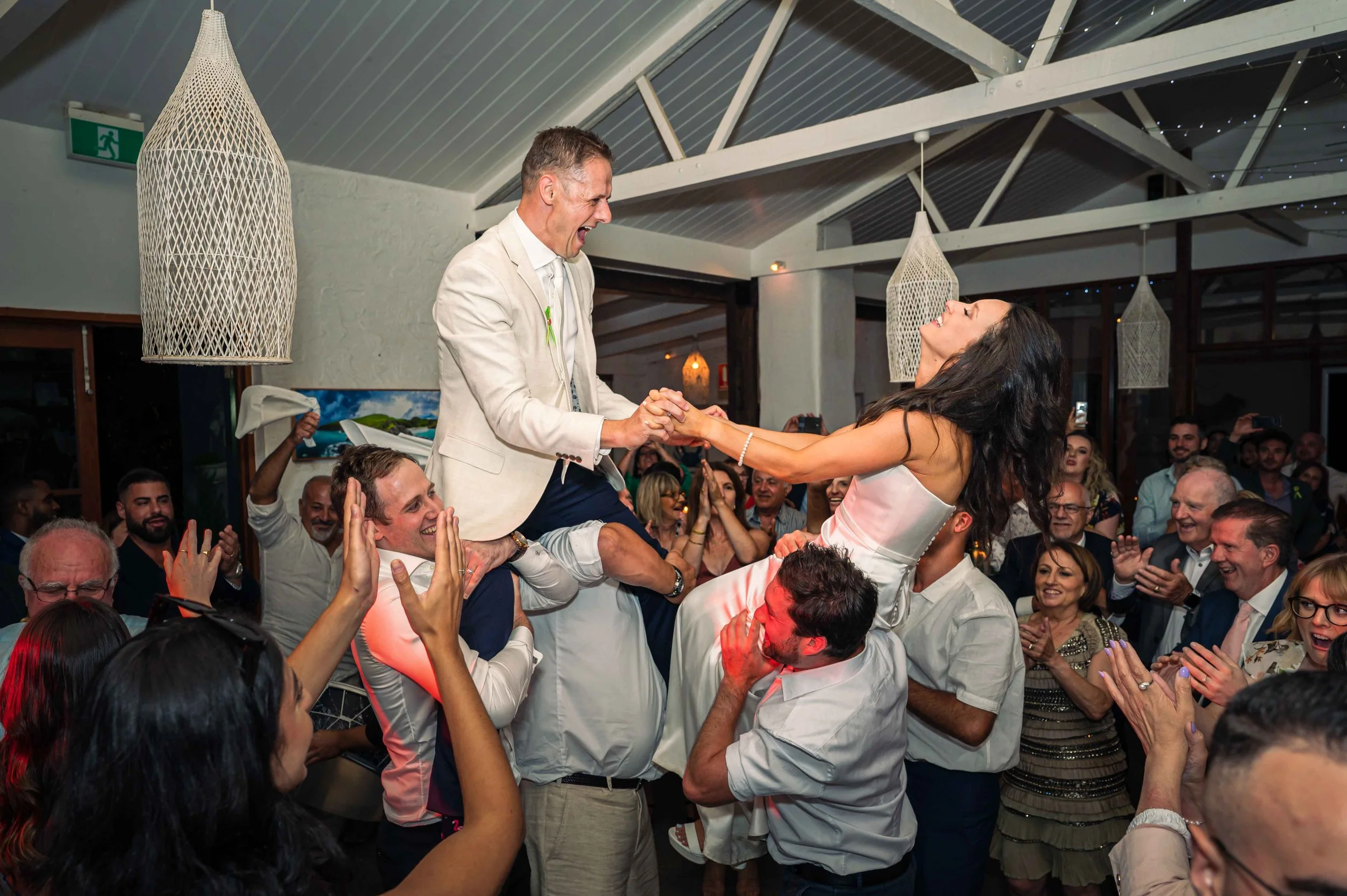 Rachel and Mike BEST-6.JPG