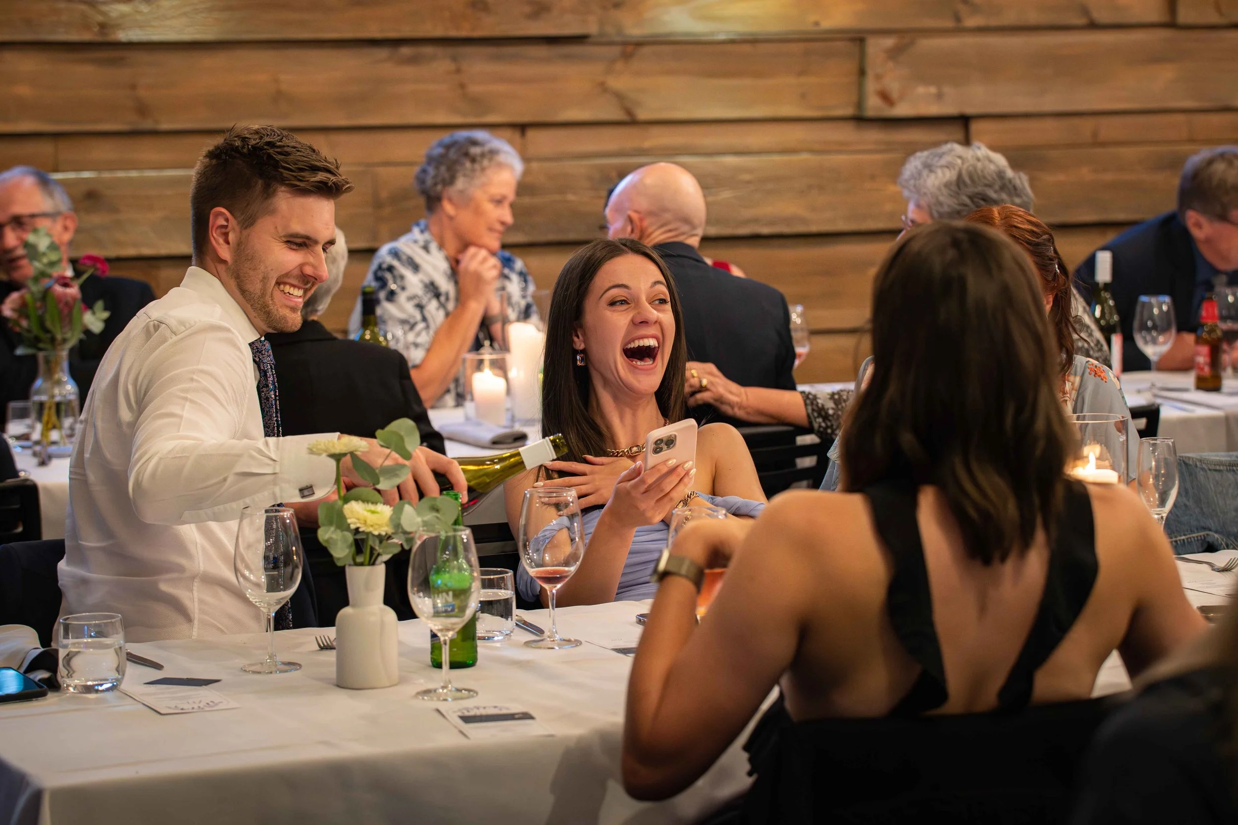 Rhiannon and Mitch BEST-6.JPG