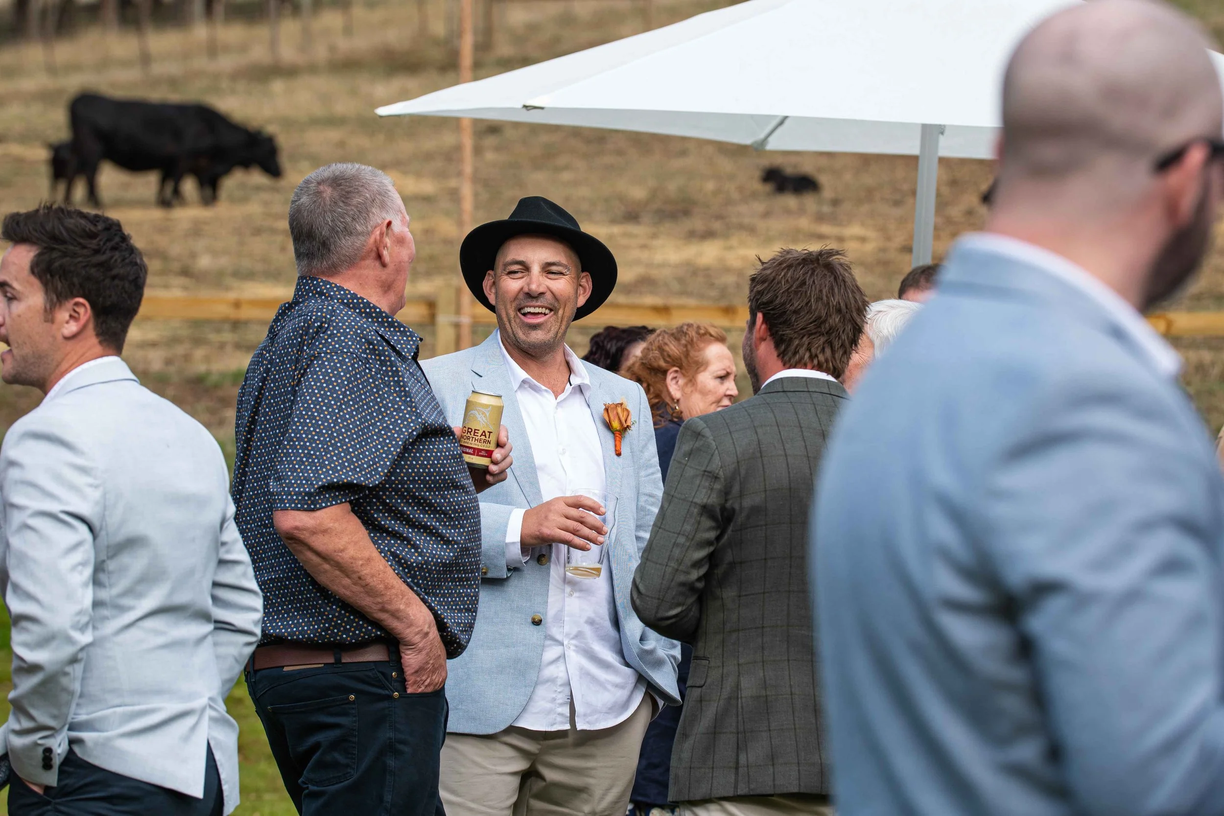 Cassie and Gus BEST-5.JPG