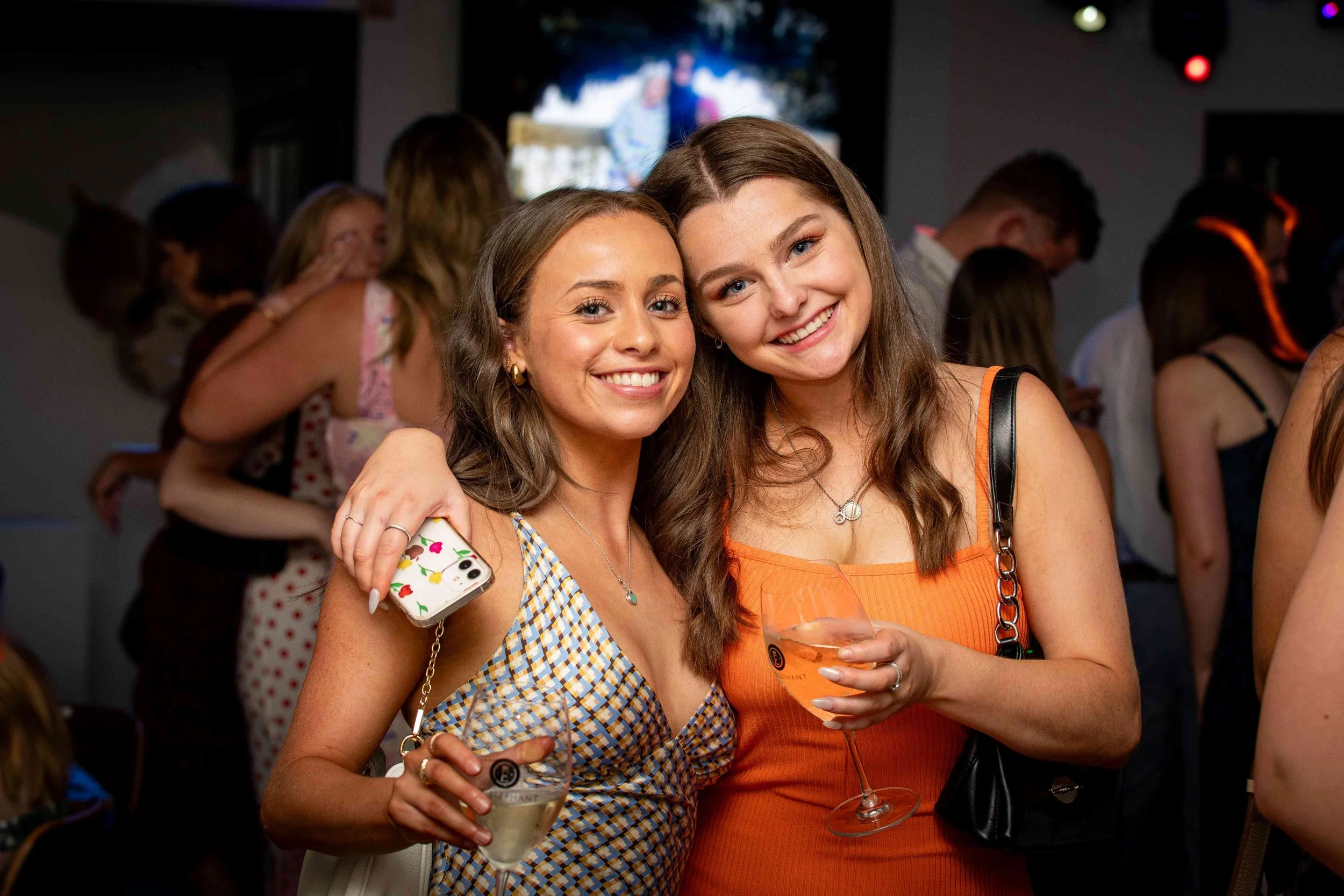 Leahs's 21st PREVIEW-10.jpg