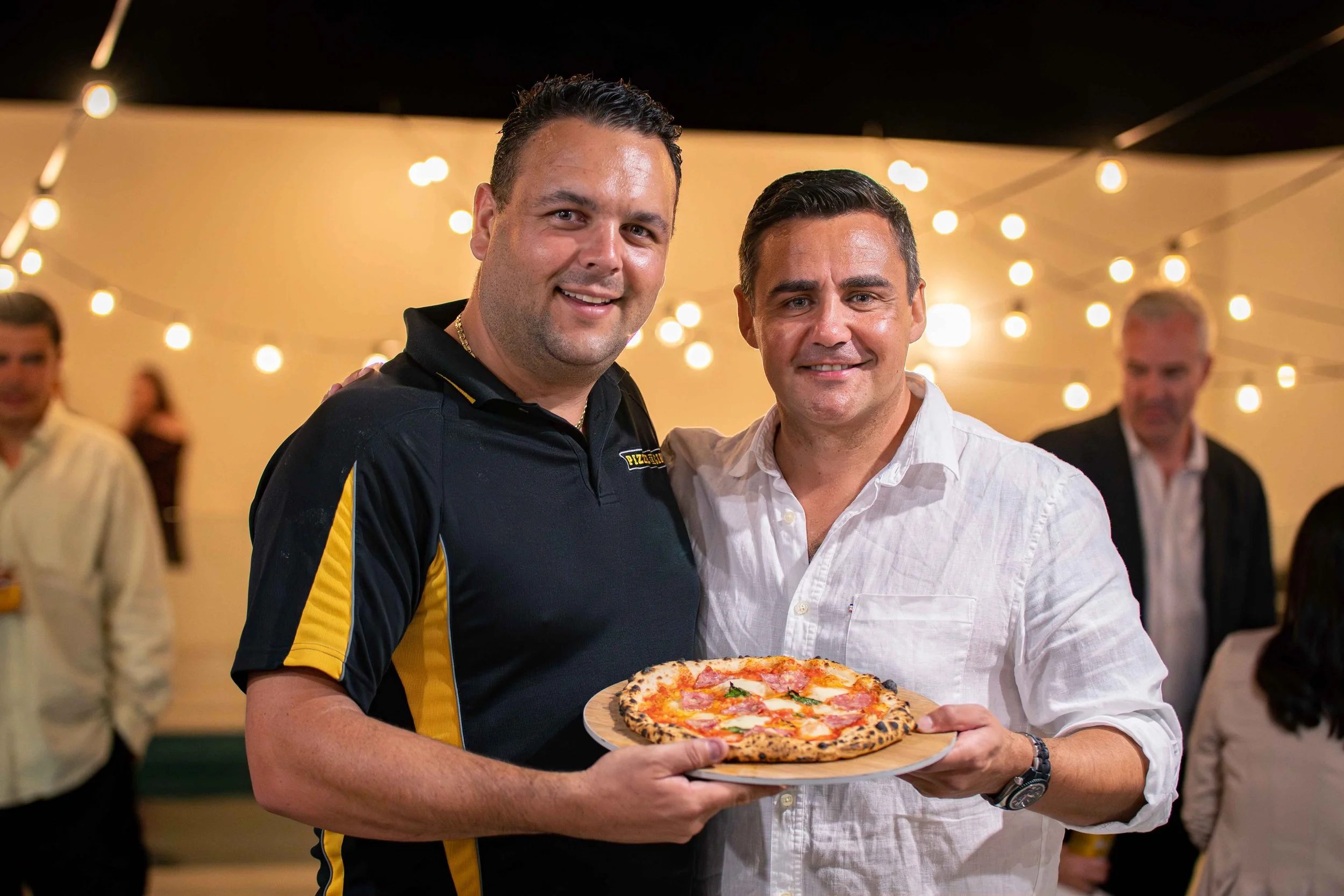 Birthdays BEST-21.JPG