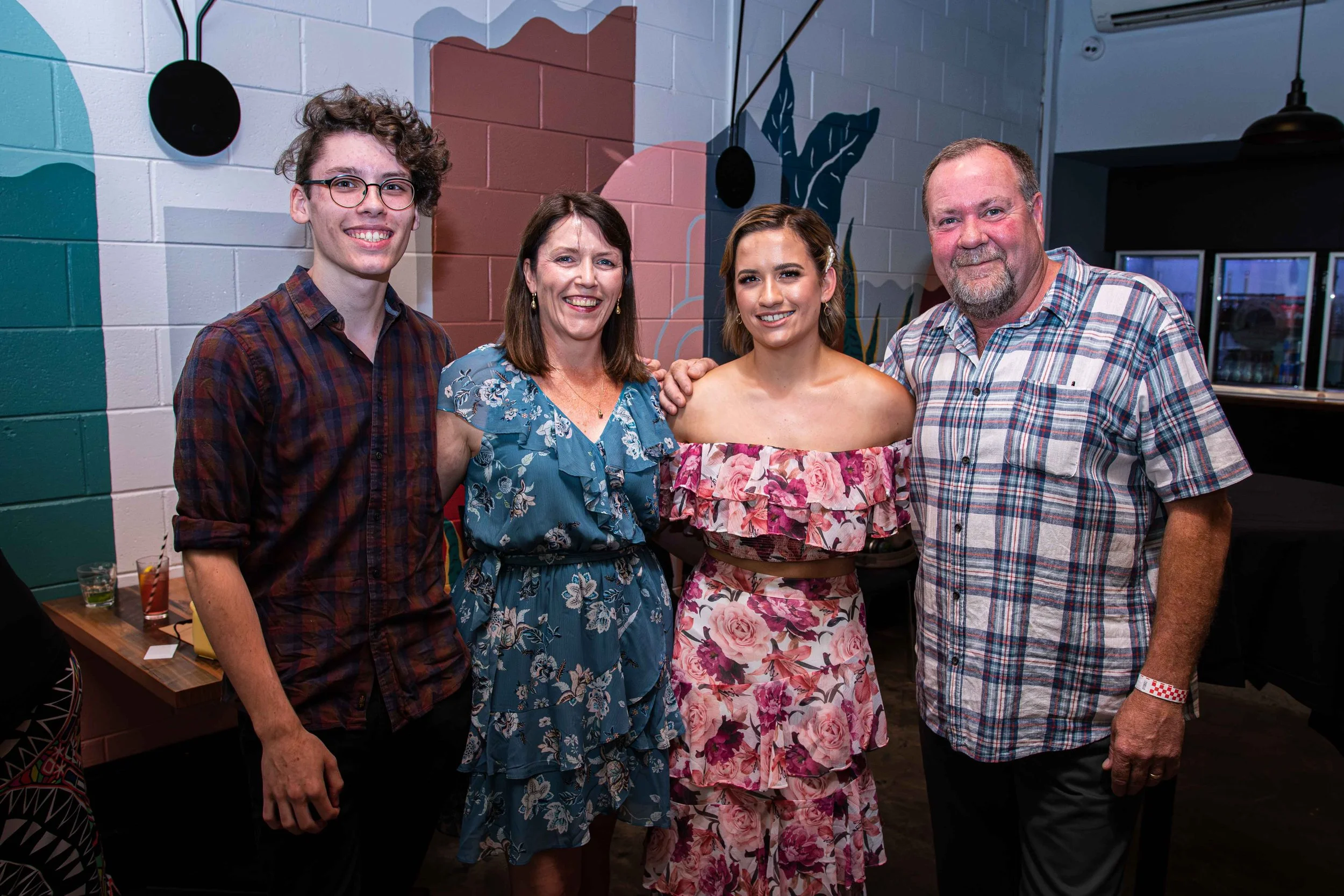 Birthdays BEST-18.JPG