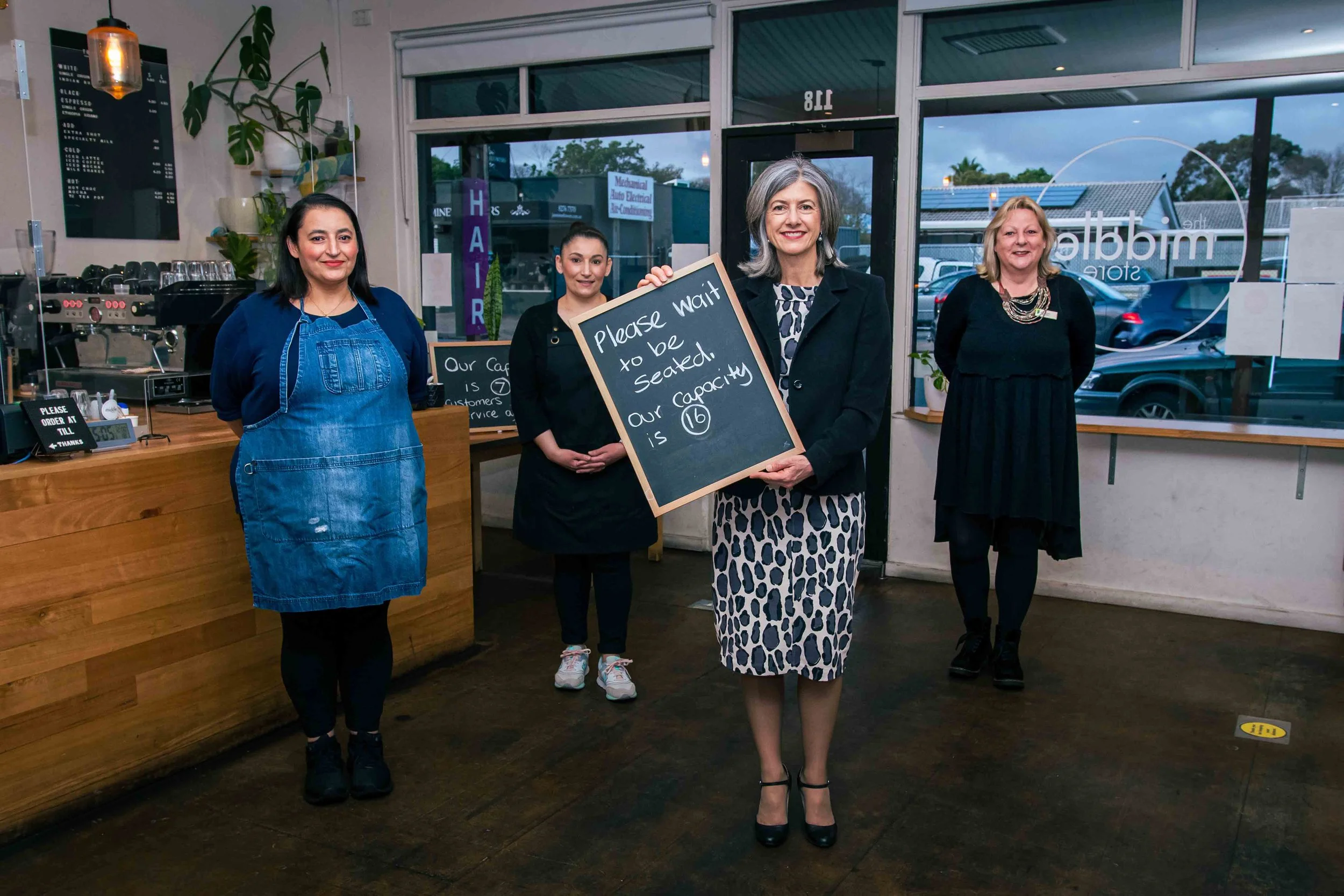 Website re-edit 13-1.jpg