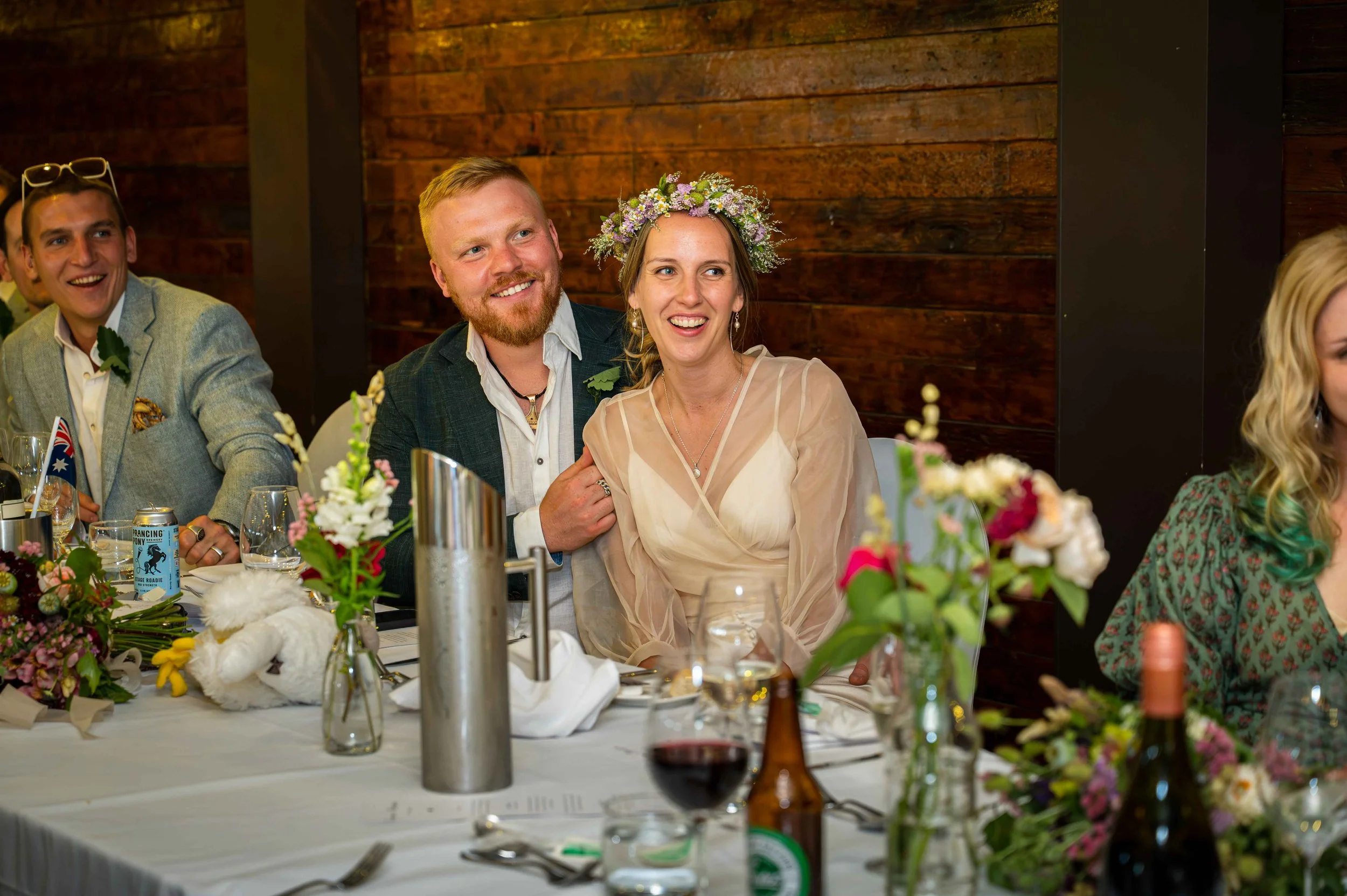 Laura and Bronson c1 BEST-5.JPG