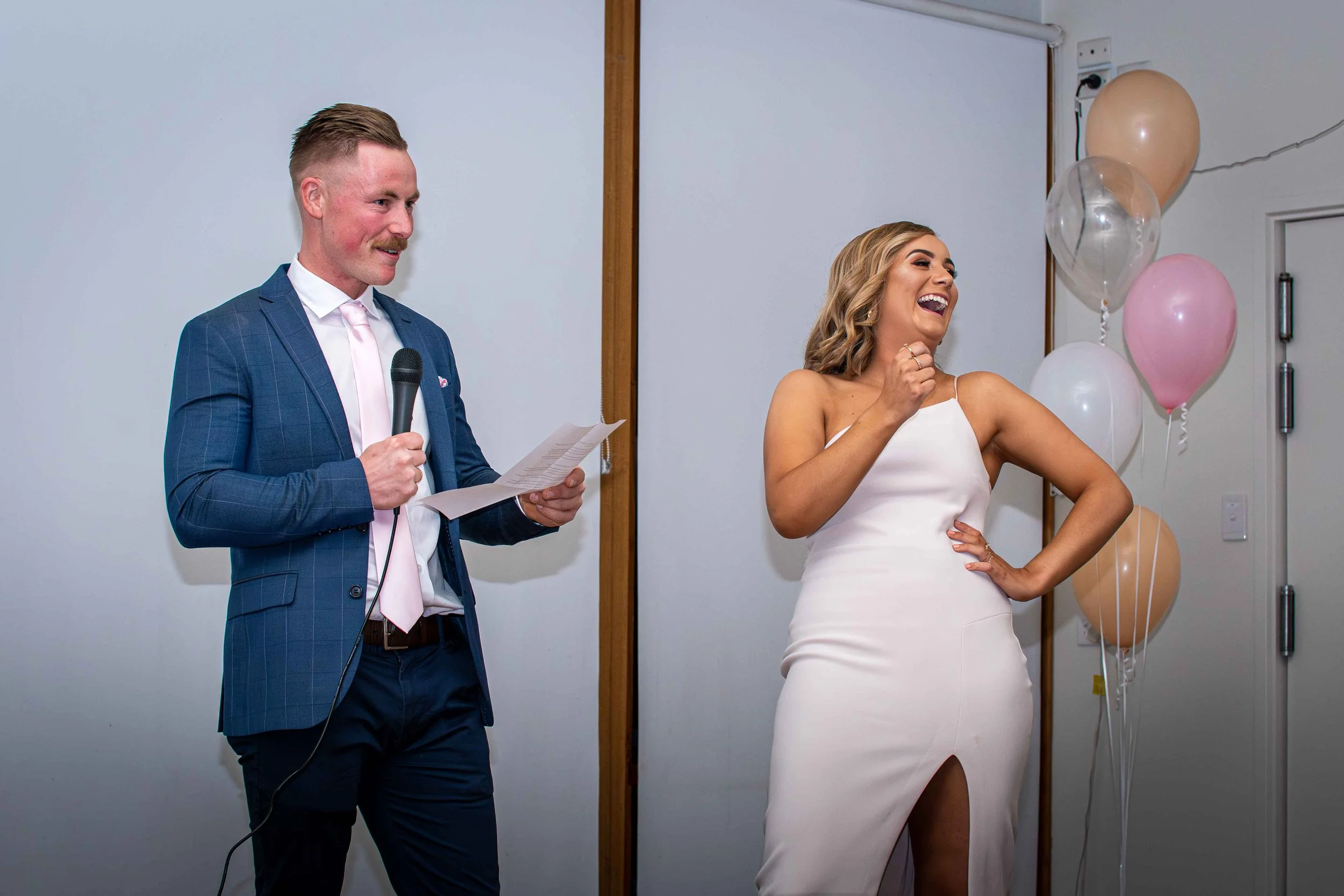 Birthdays BEST-7.JPG