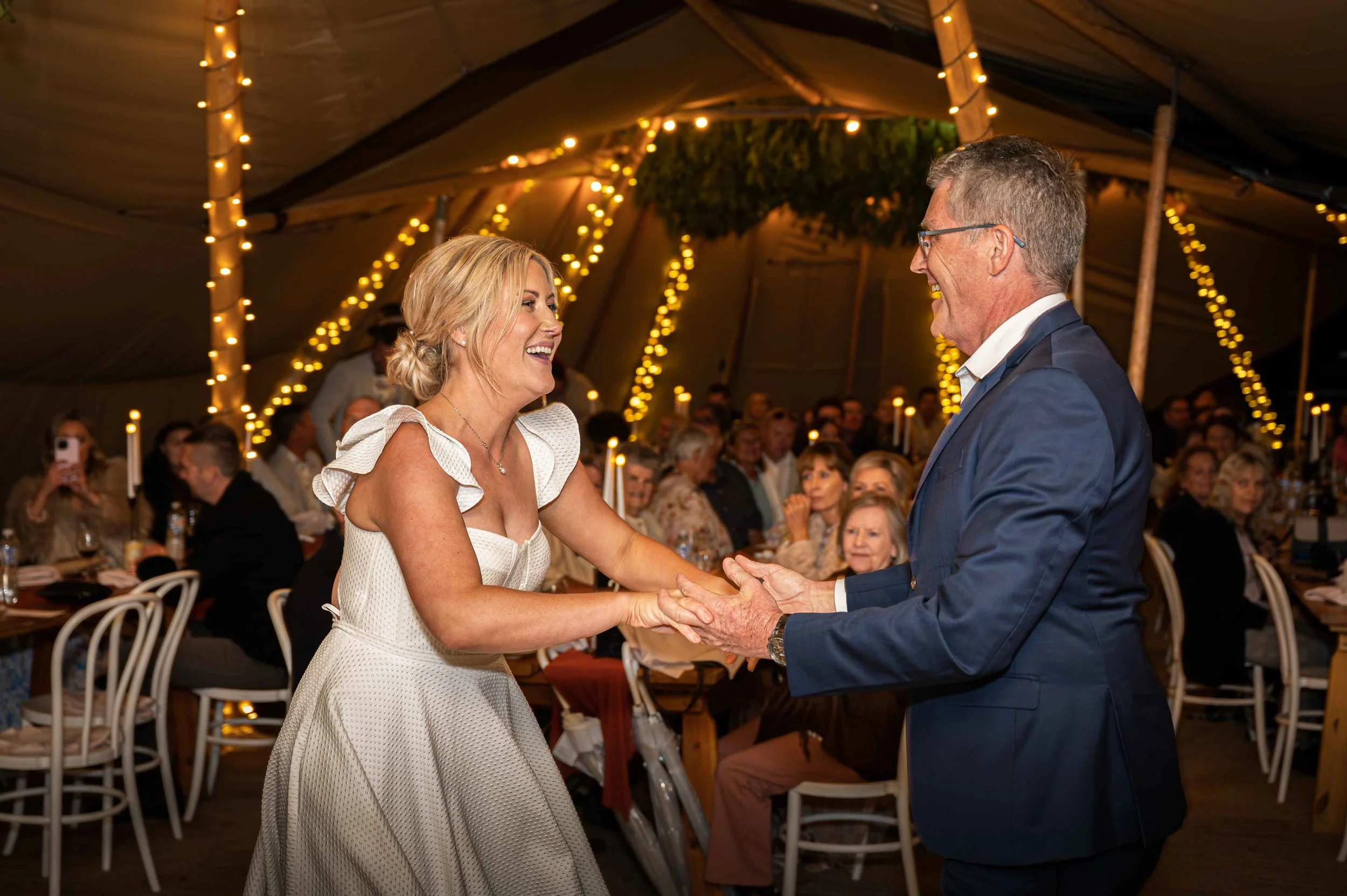 Cassie and Gus BEST-11.JPG