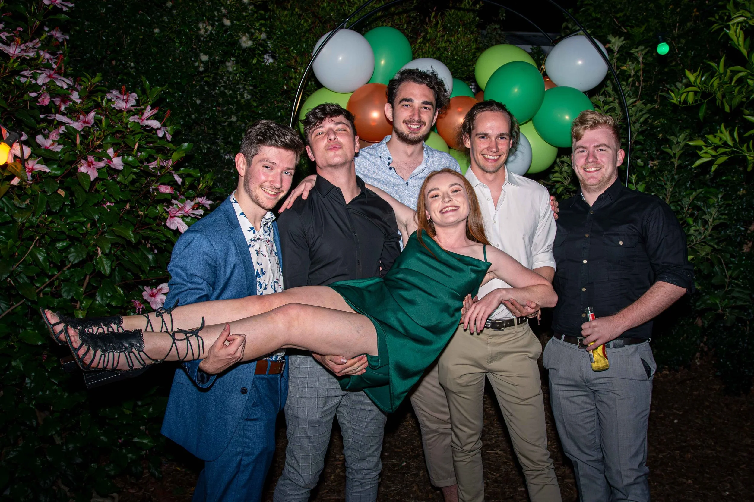 Birthdays BEST-23.JPG