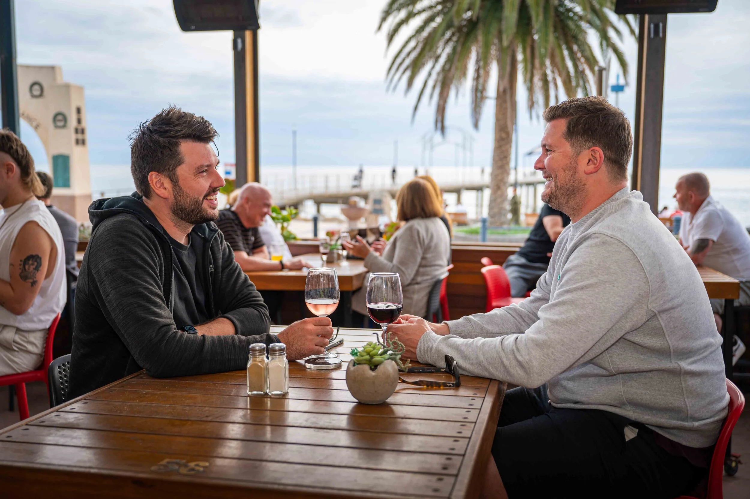 Brighton Activation Oct 22-1.jpg