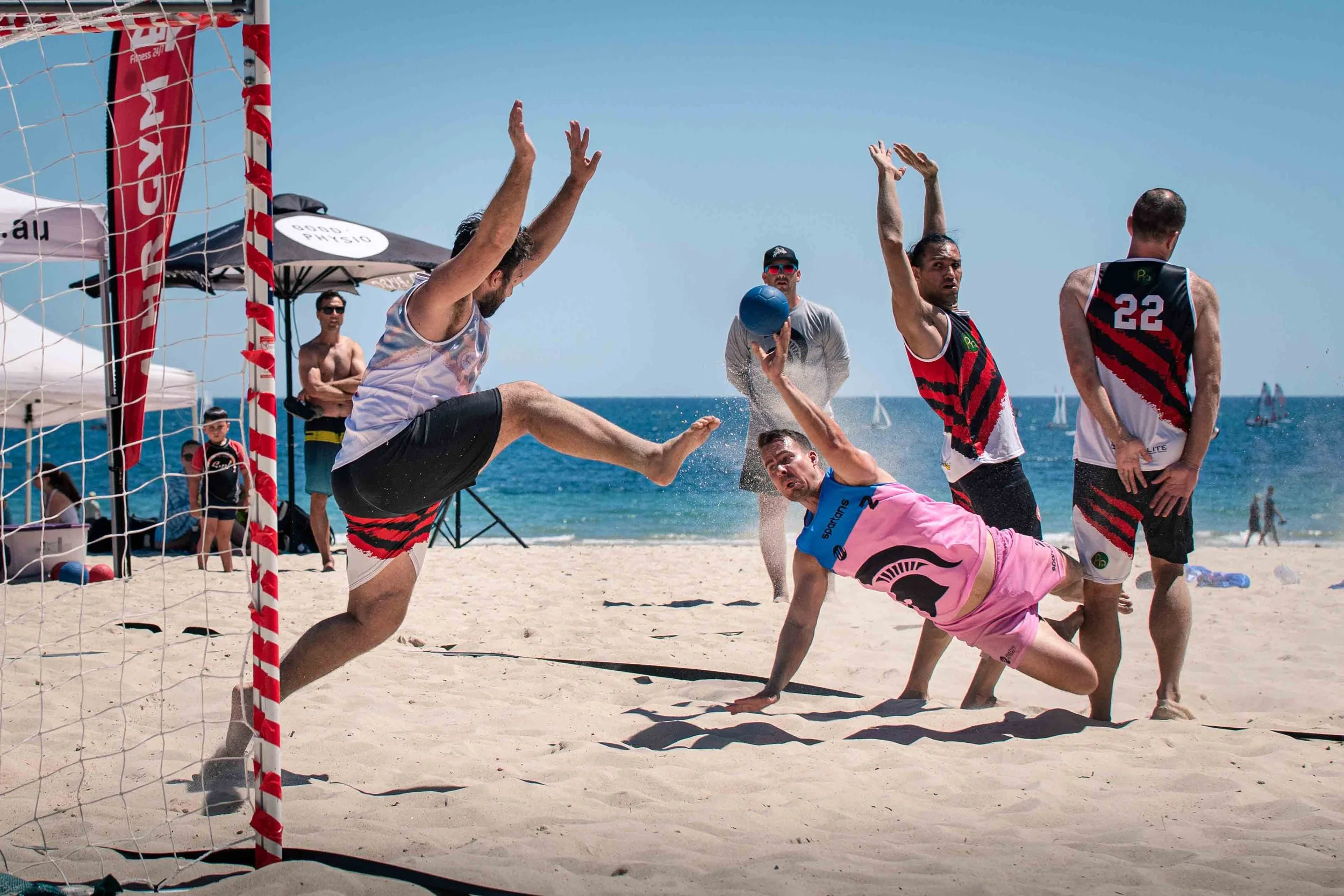 Website re-edit-2.jpg