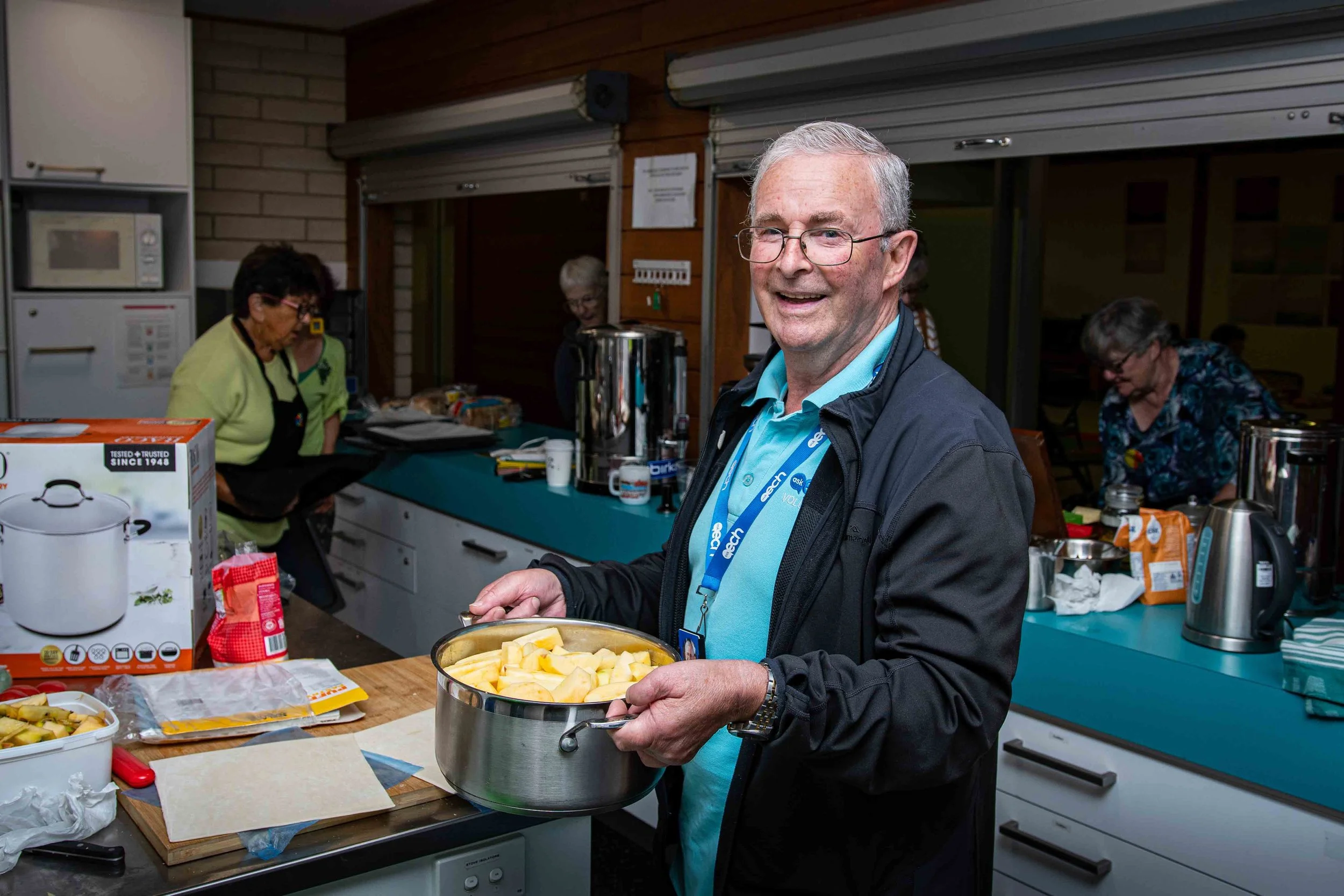 Cumberland Park Community Centre Activities-3 reedit 2.jpg