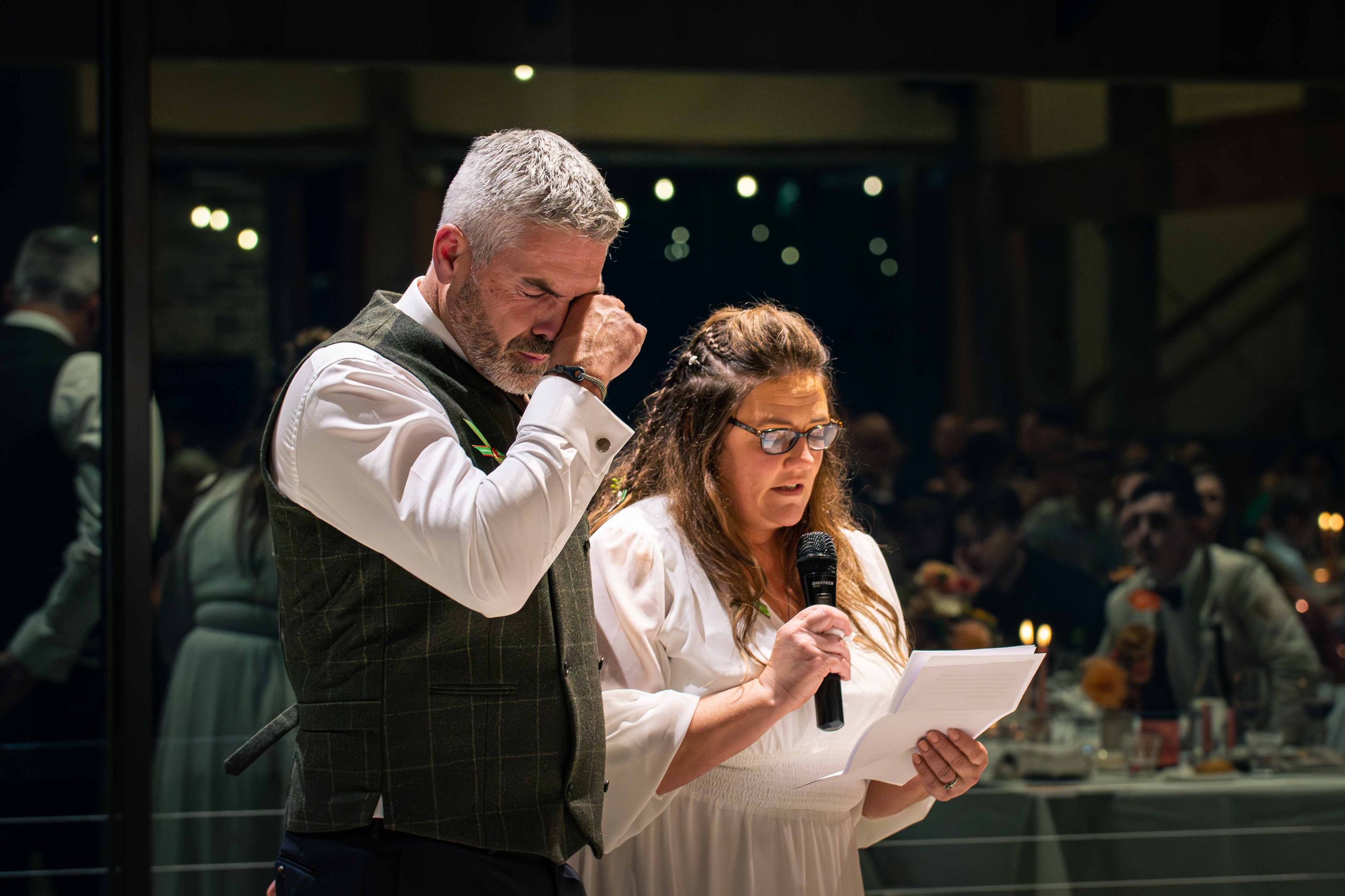 Kerri and Randall c2 Best-9.JPG