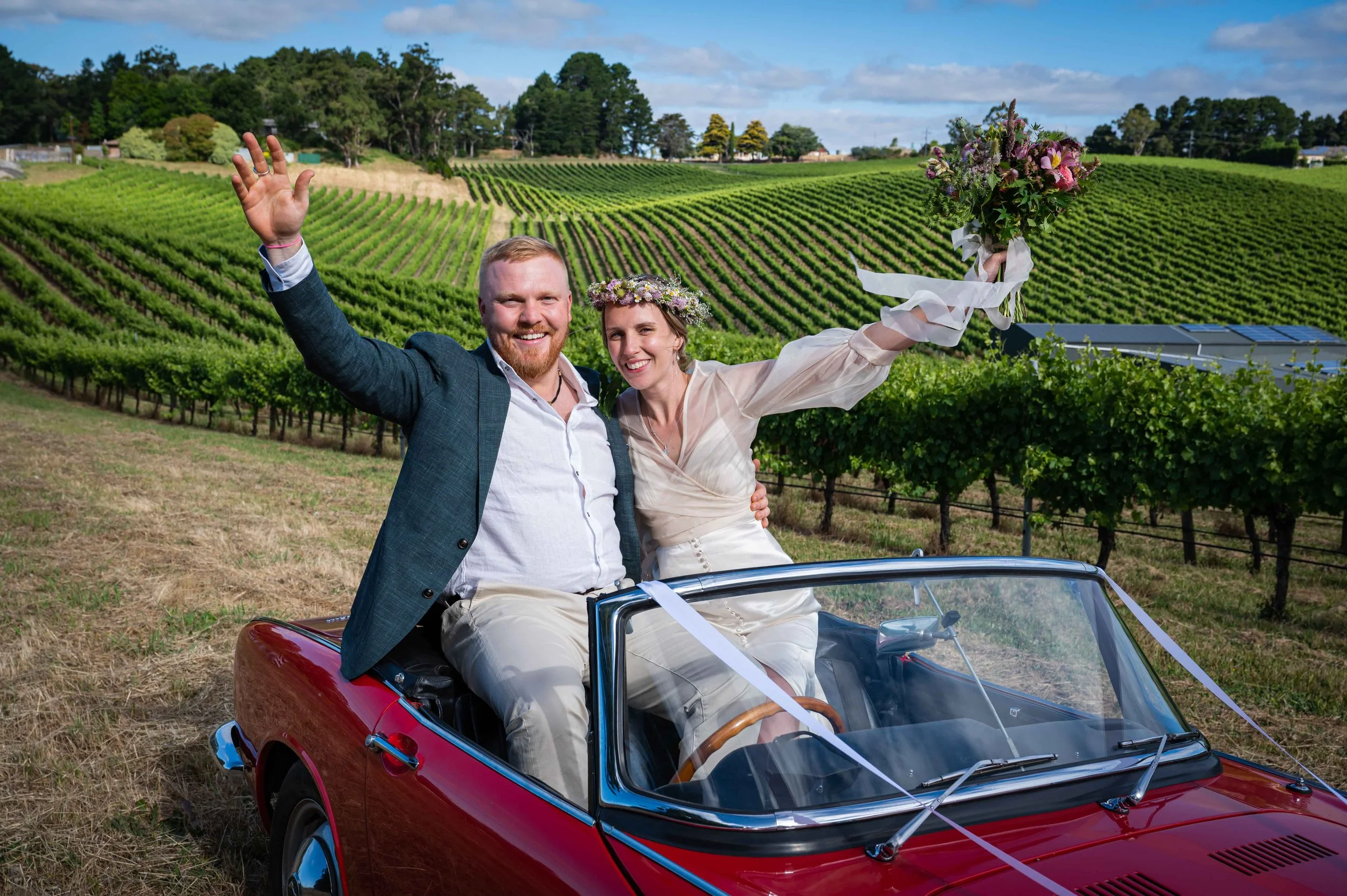 Laura and Bronson c1 BEST-4.JPG