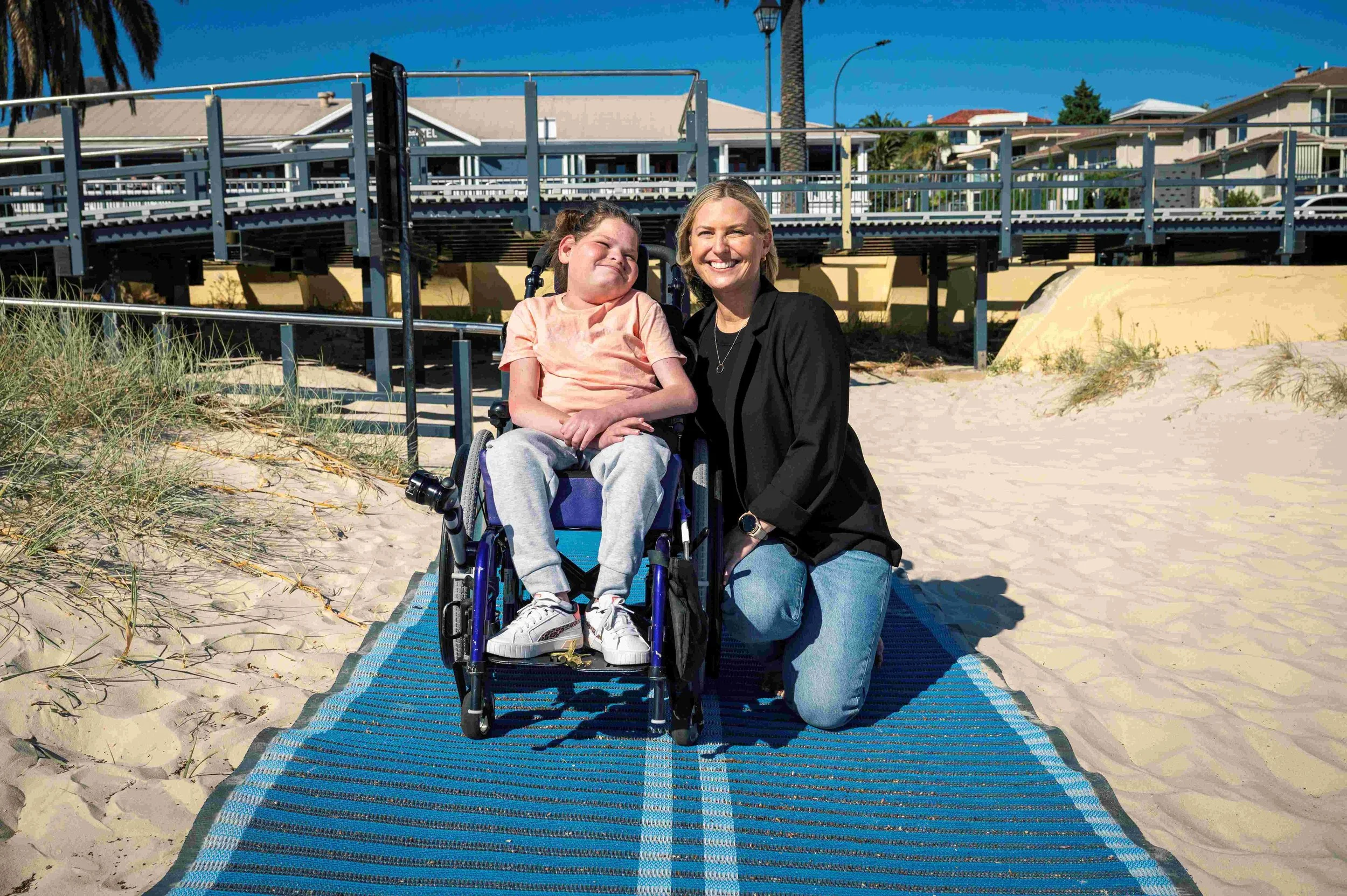 Seacliff Access Mat-1.jpg