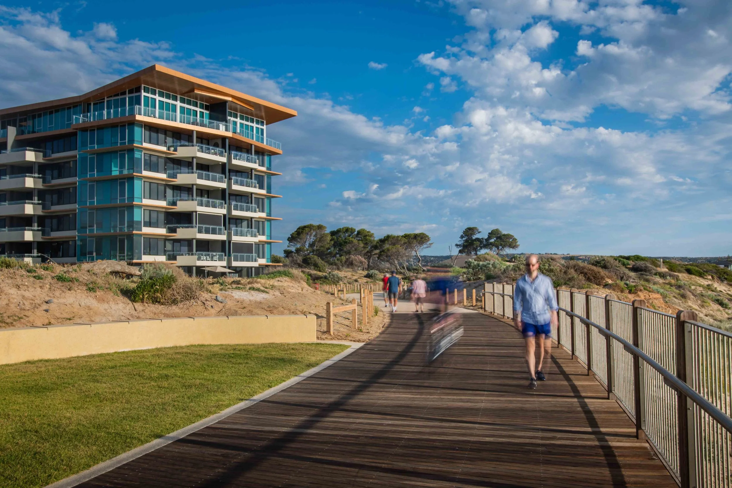 Coast_Park_Scenic-3 reedit 2-1.jpg