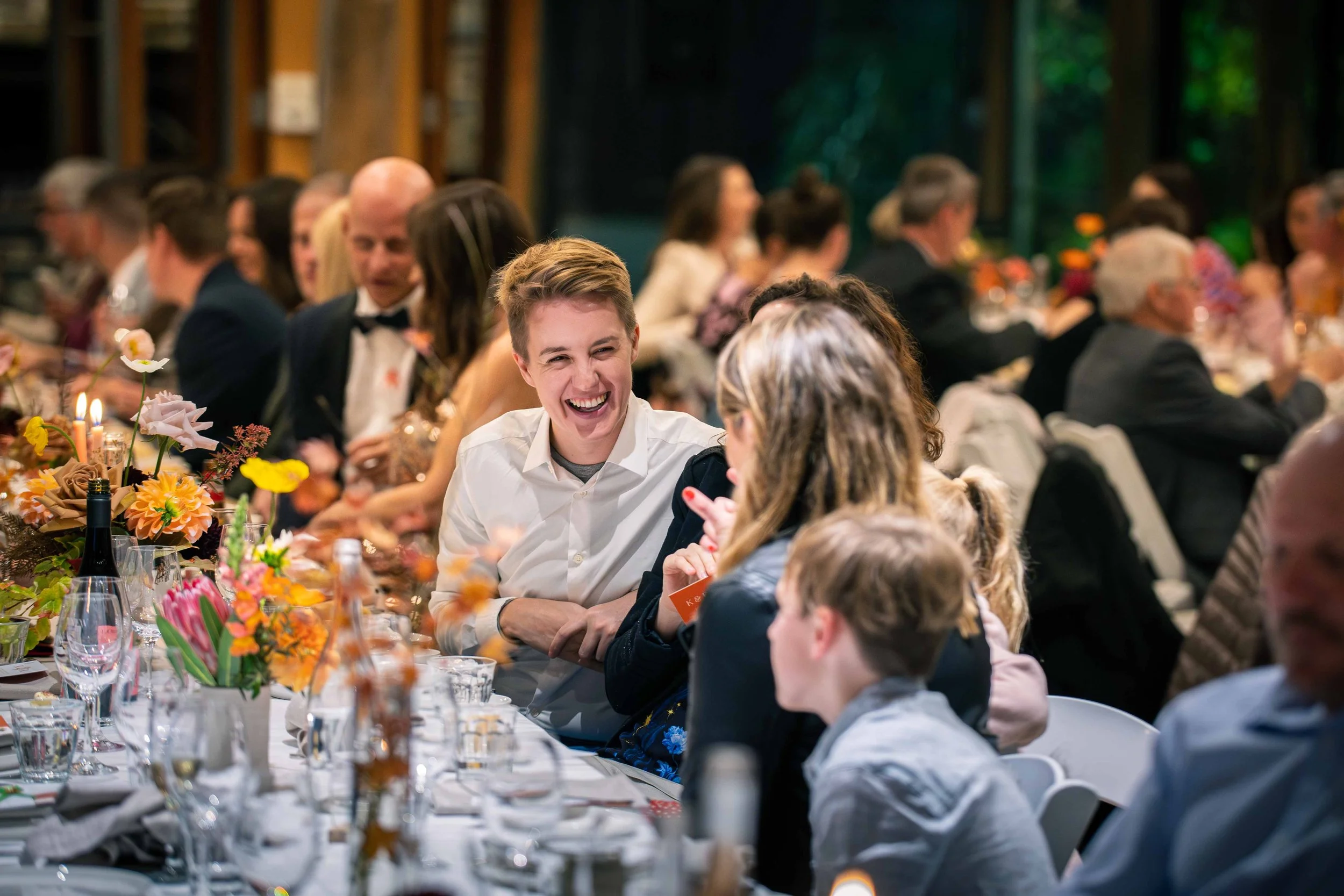 Kerri and Randall c2 Best-6.JPG