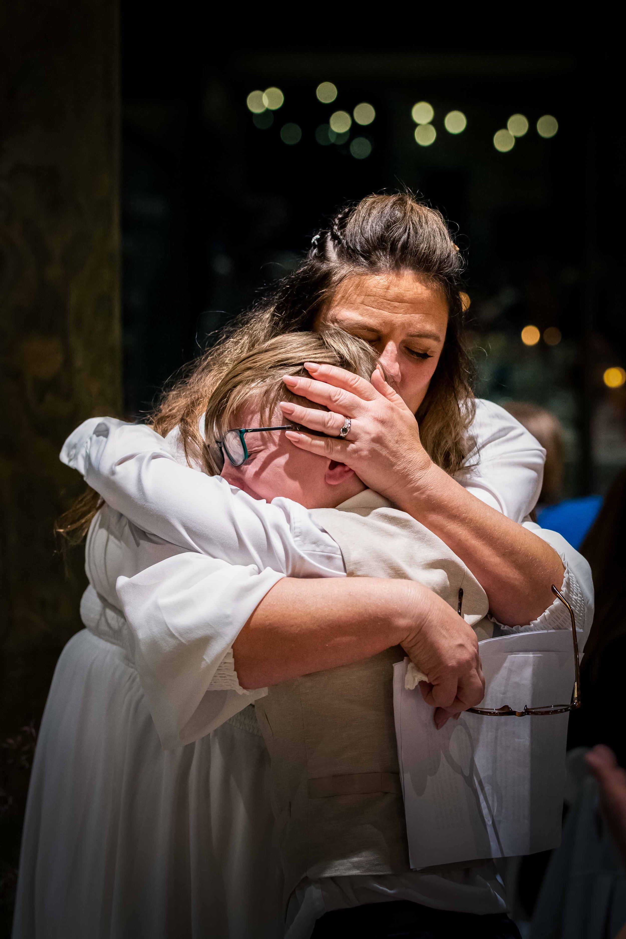 Kerri and Randall c2 Best-10.JPG