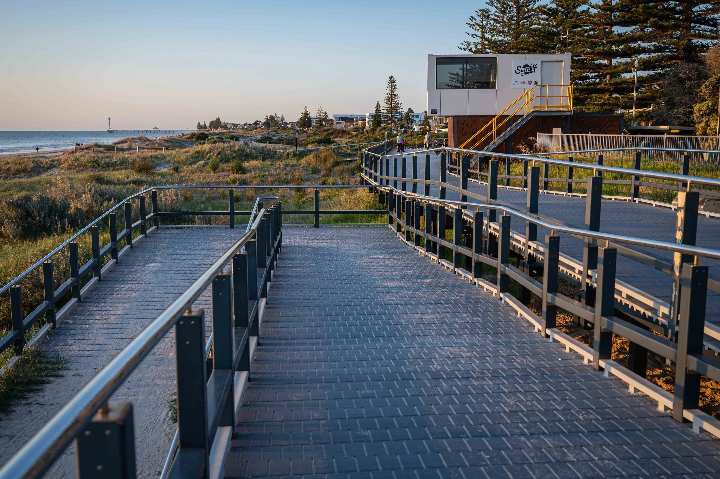 Seacliff Boardwalk Sept 22-7.jpg