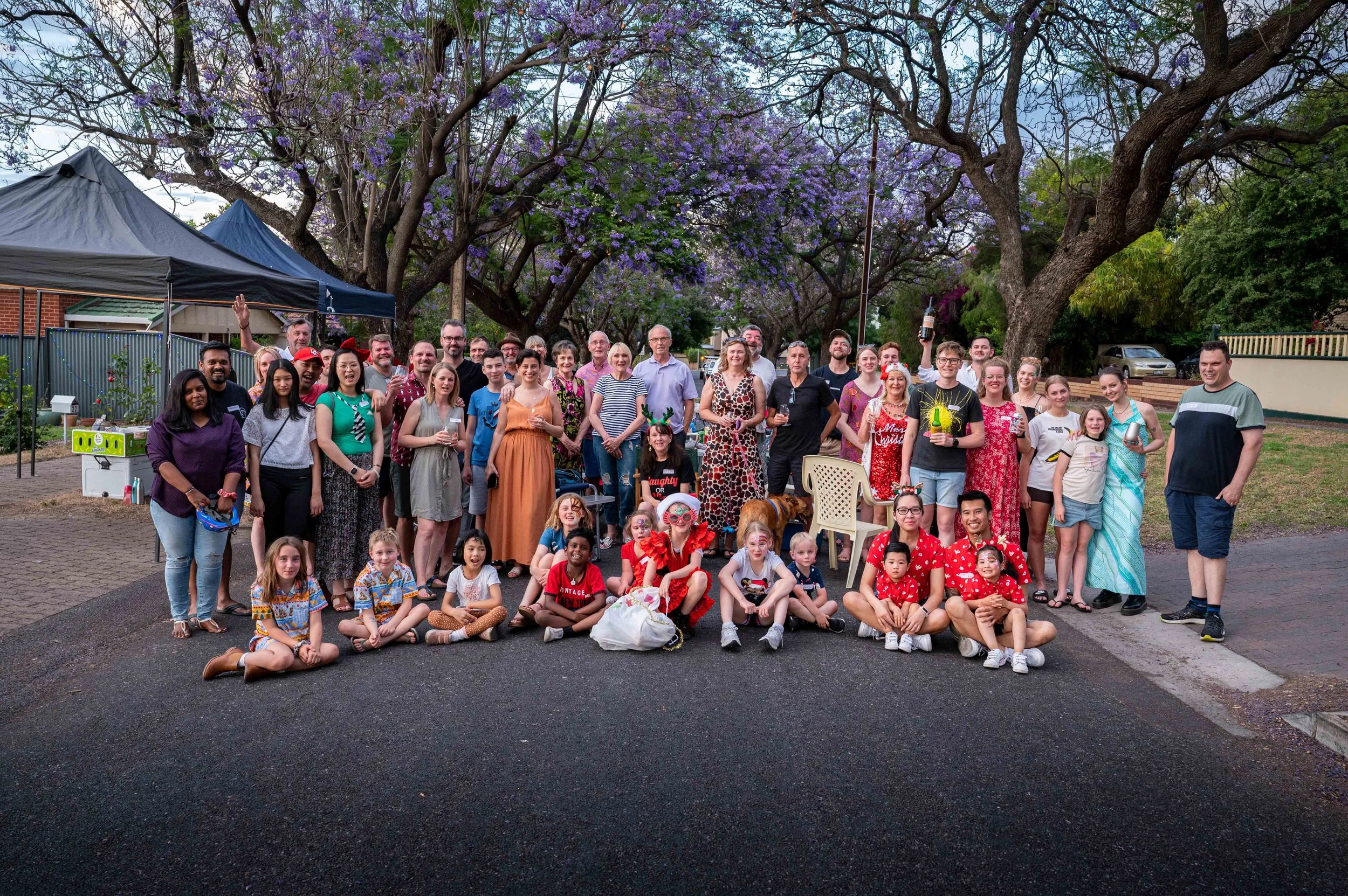 Website re-edit 14-2.jpg