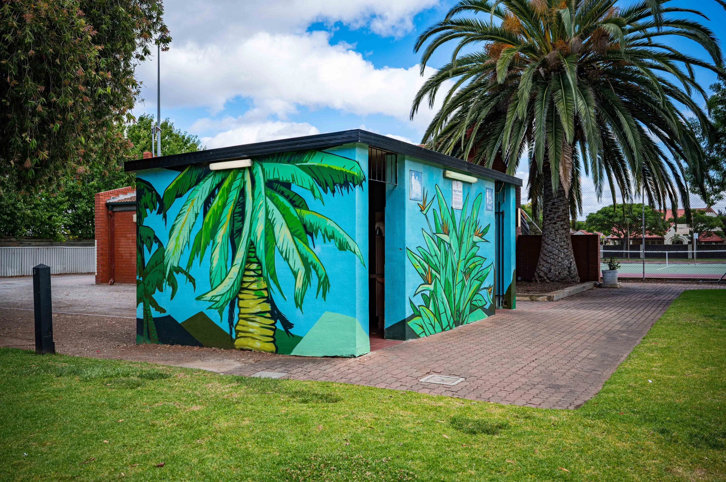 SpacetoCo Day 2-33.jpg