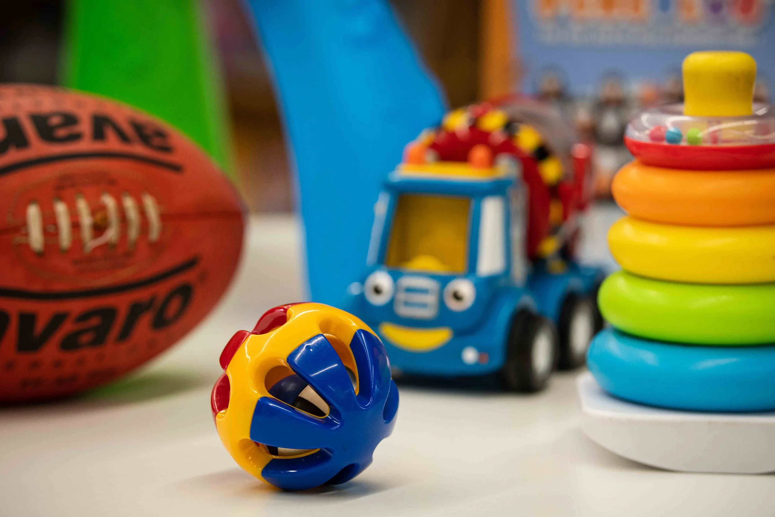 Toy Library BG-10.jpg