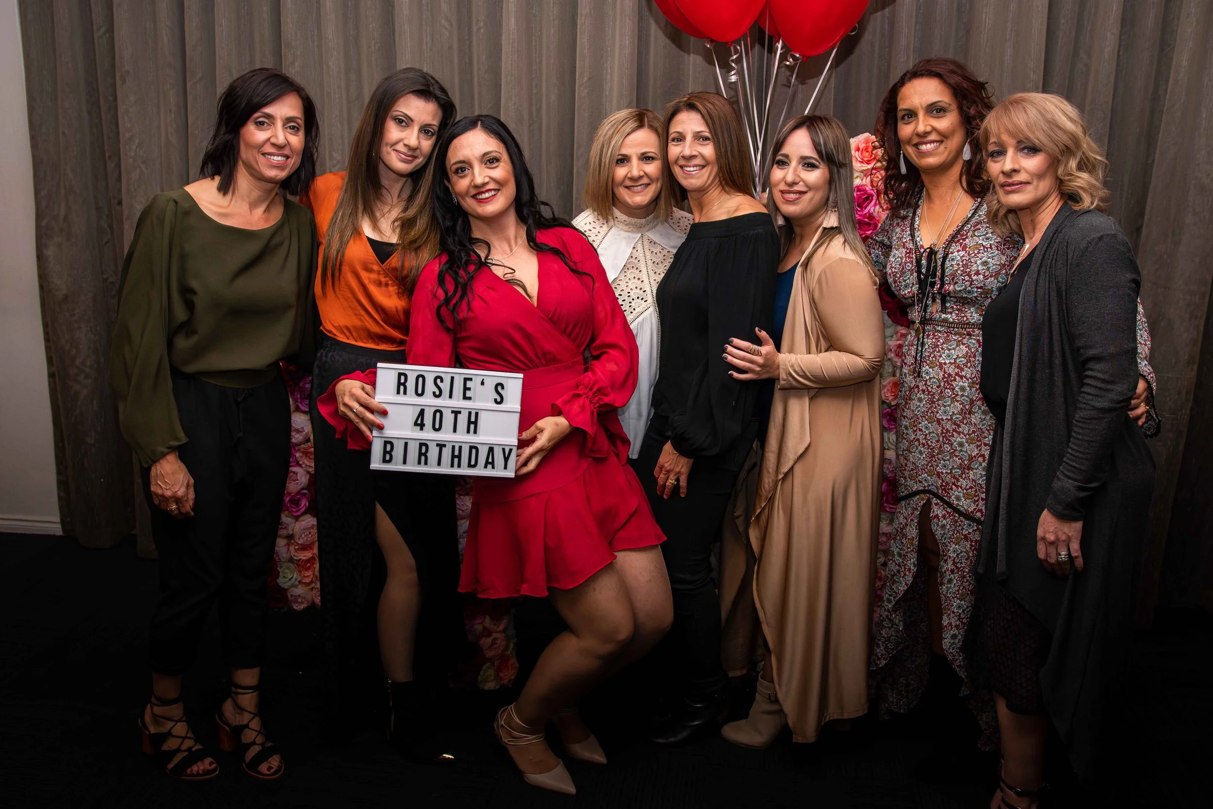 Birthdays BEST-1.JPG